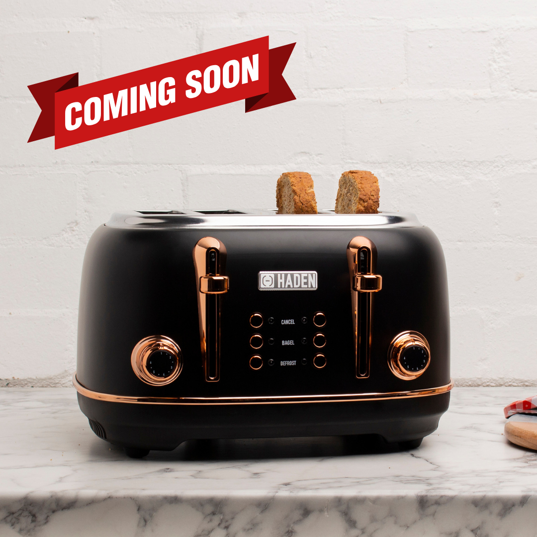 76042 - Coming Soon.png