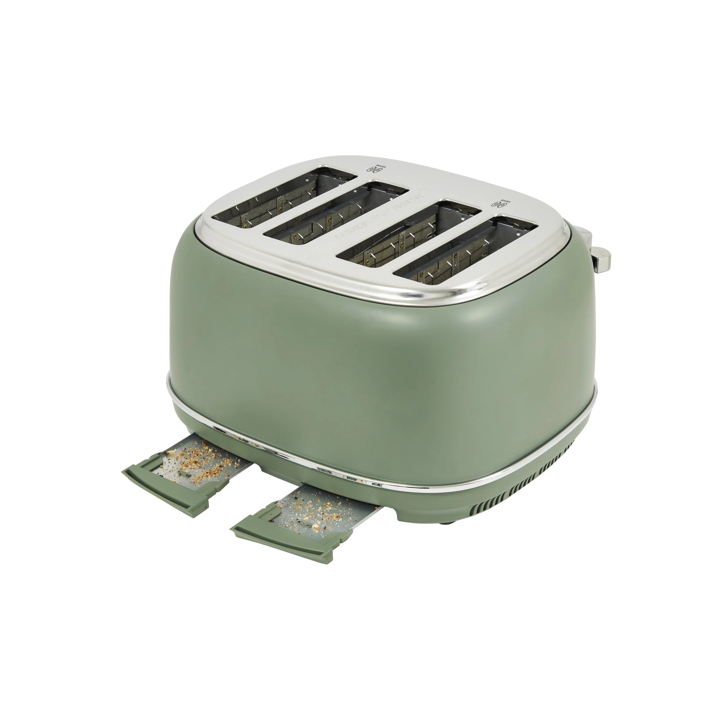 71039_Dorset Cedar_4 Slice_Toaster_CANADA_2.jpg