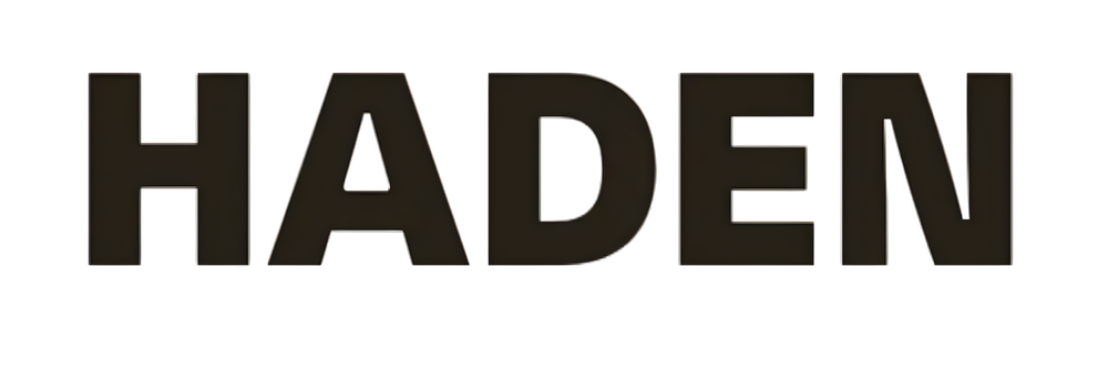 Haden Canada