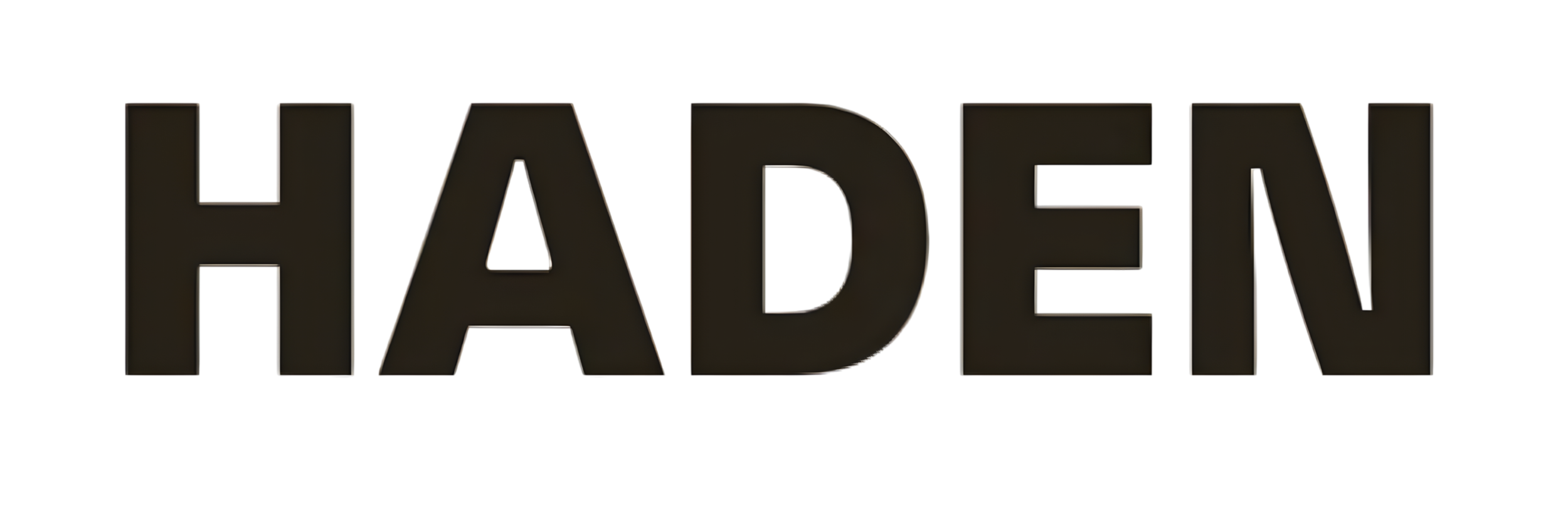 Haden Canada