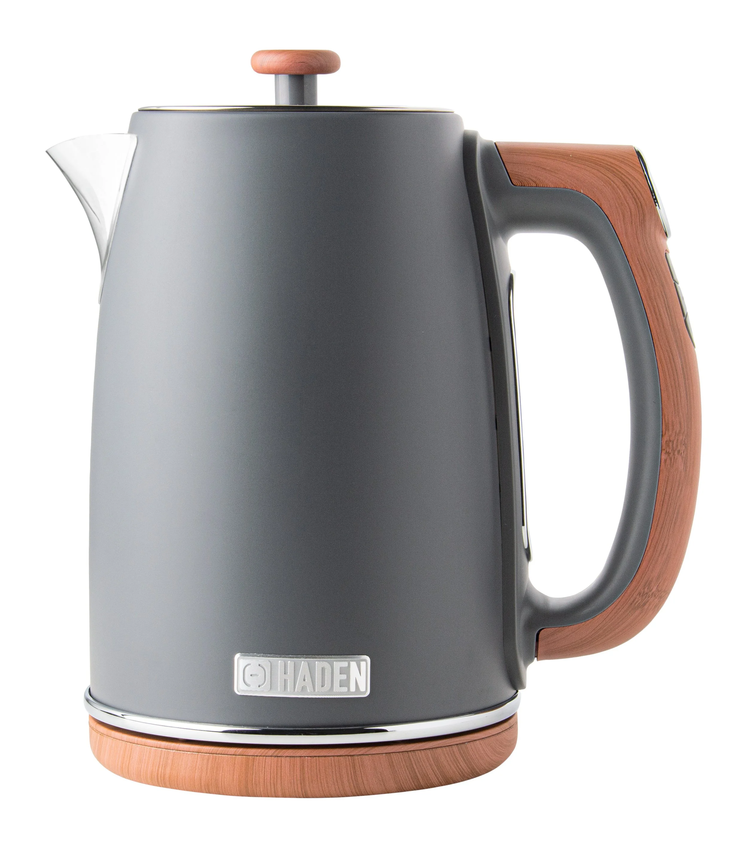 76022 Dorchester Kettle side.jpg