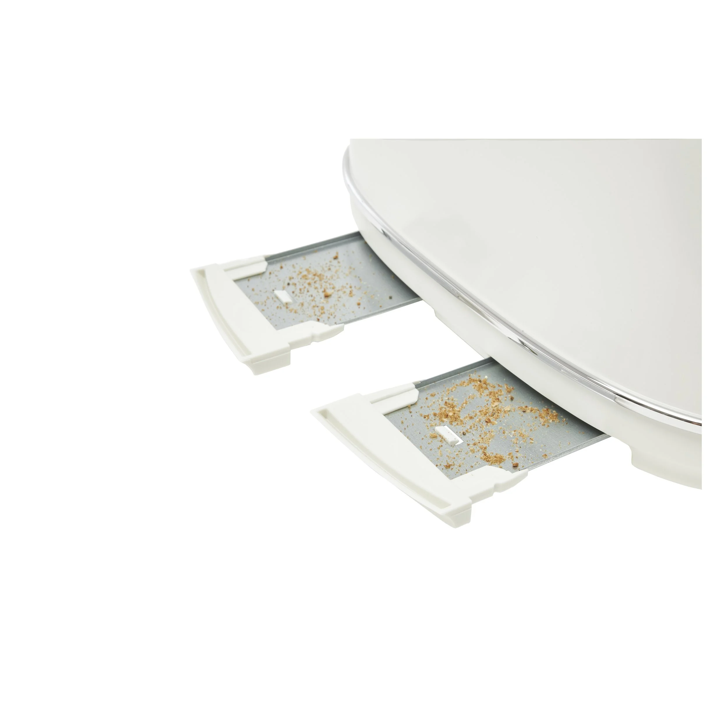 71022_Dorset 4 Slice Toaster_Ivory_Canada_2.jpg