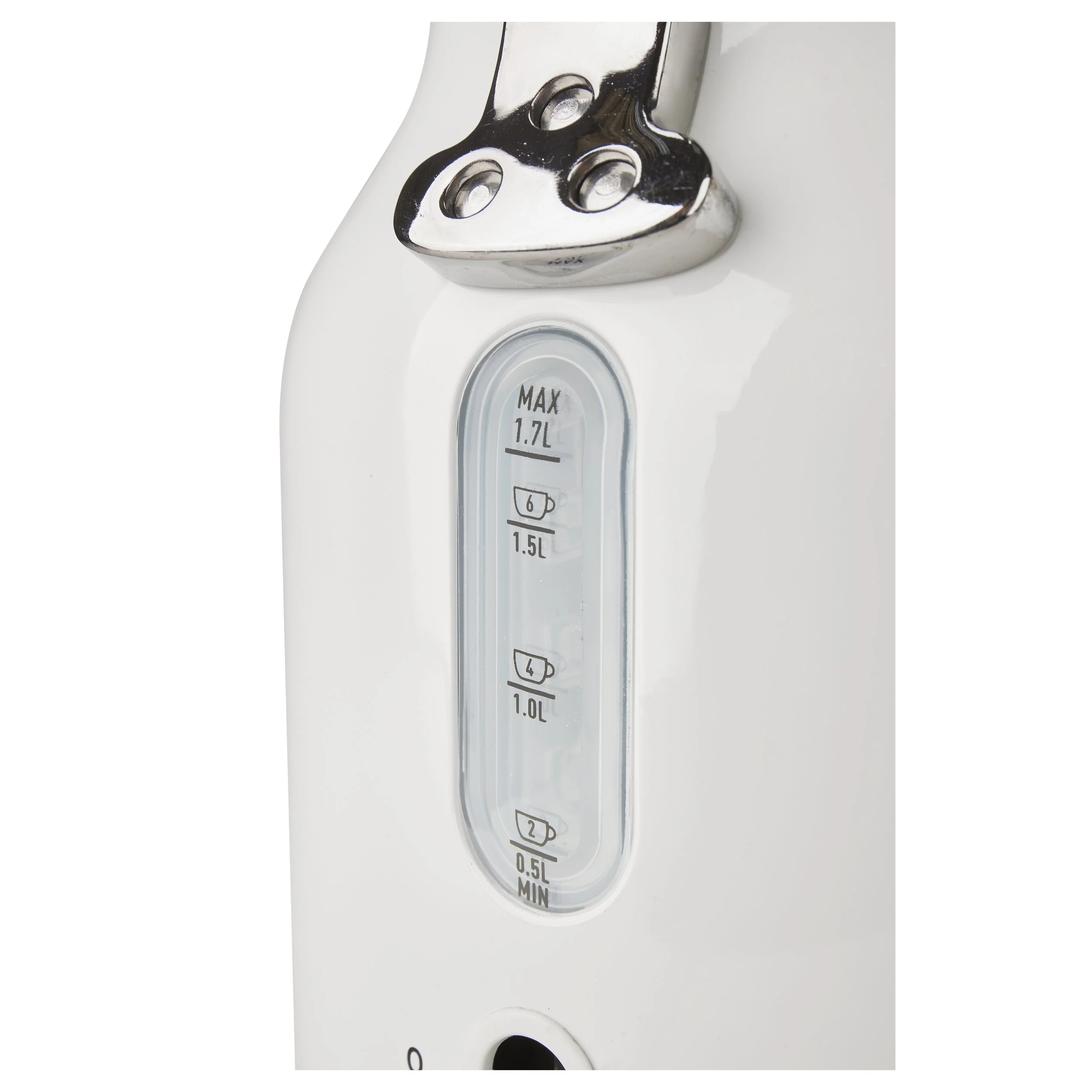 71008_Dorset Kettle_Ivory_Canada_2.jpg