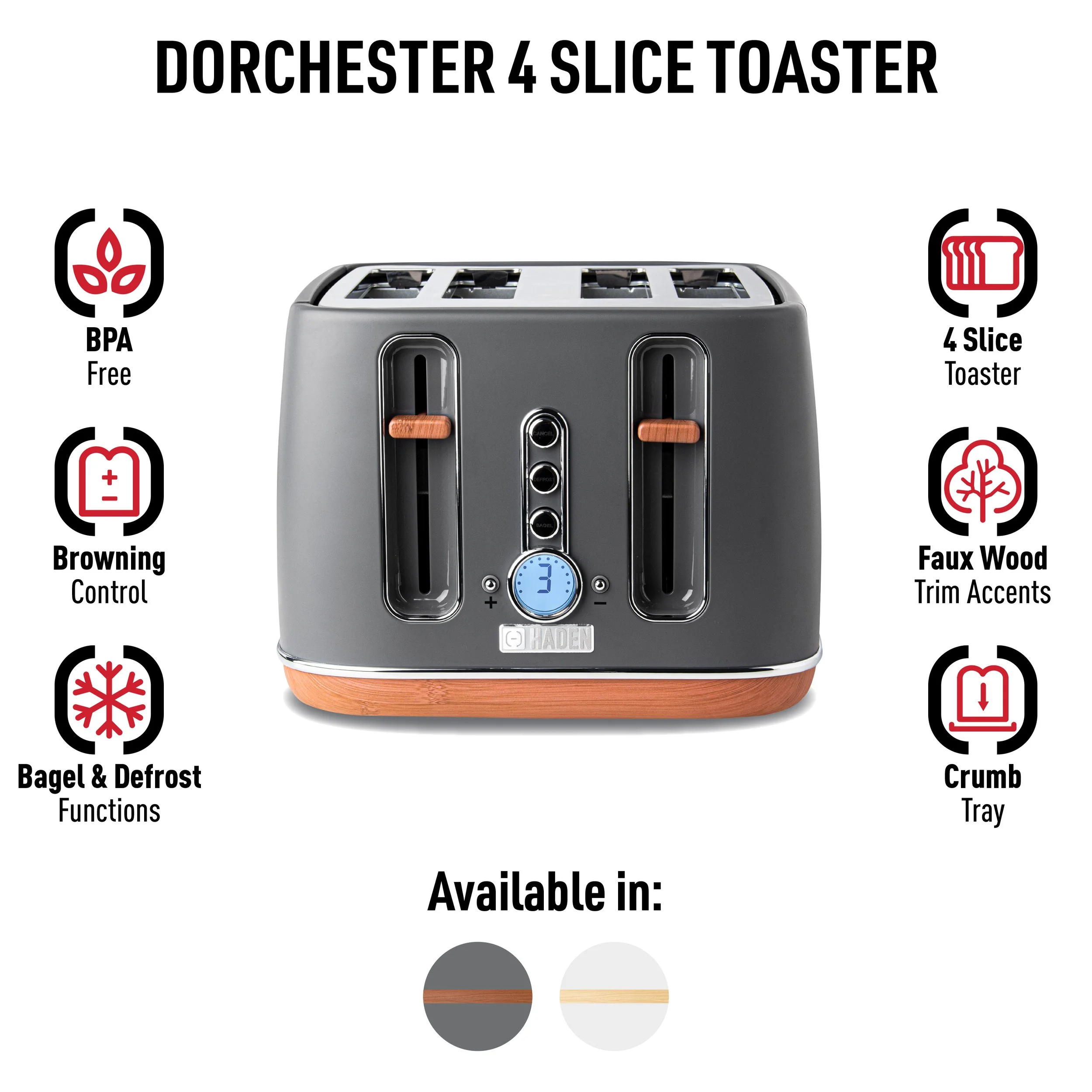 76020 Dorchester Toaster info.jpg