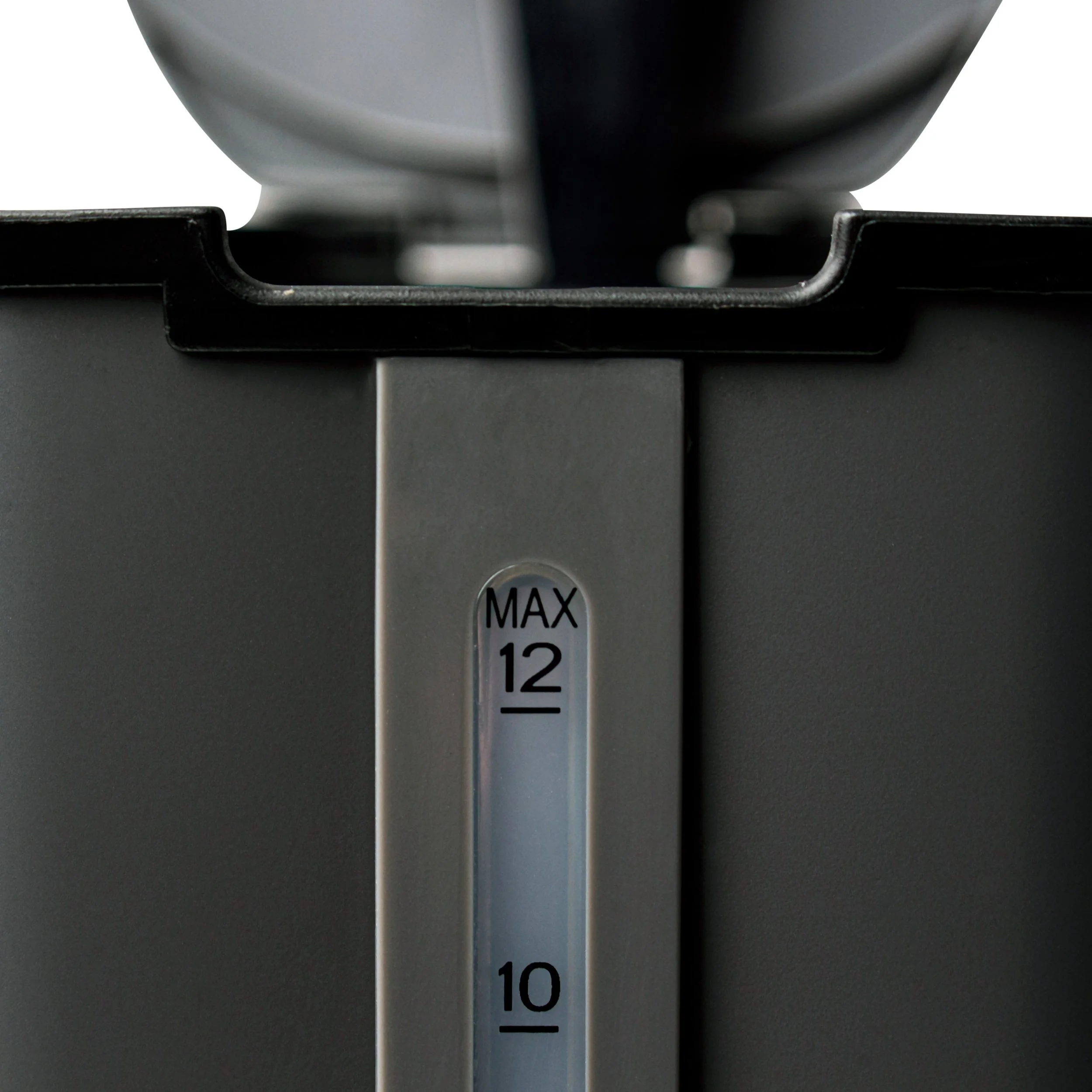 76068 Dorchester Coffee detail3.jpg
