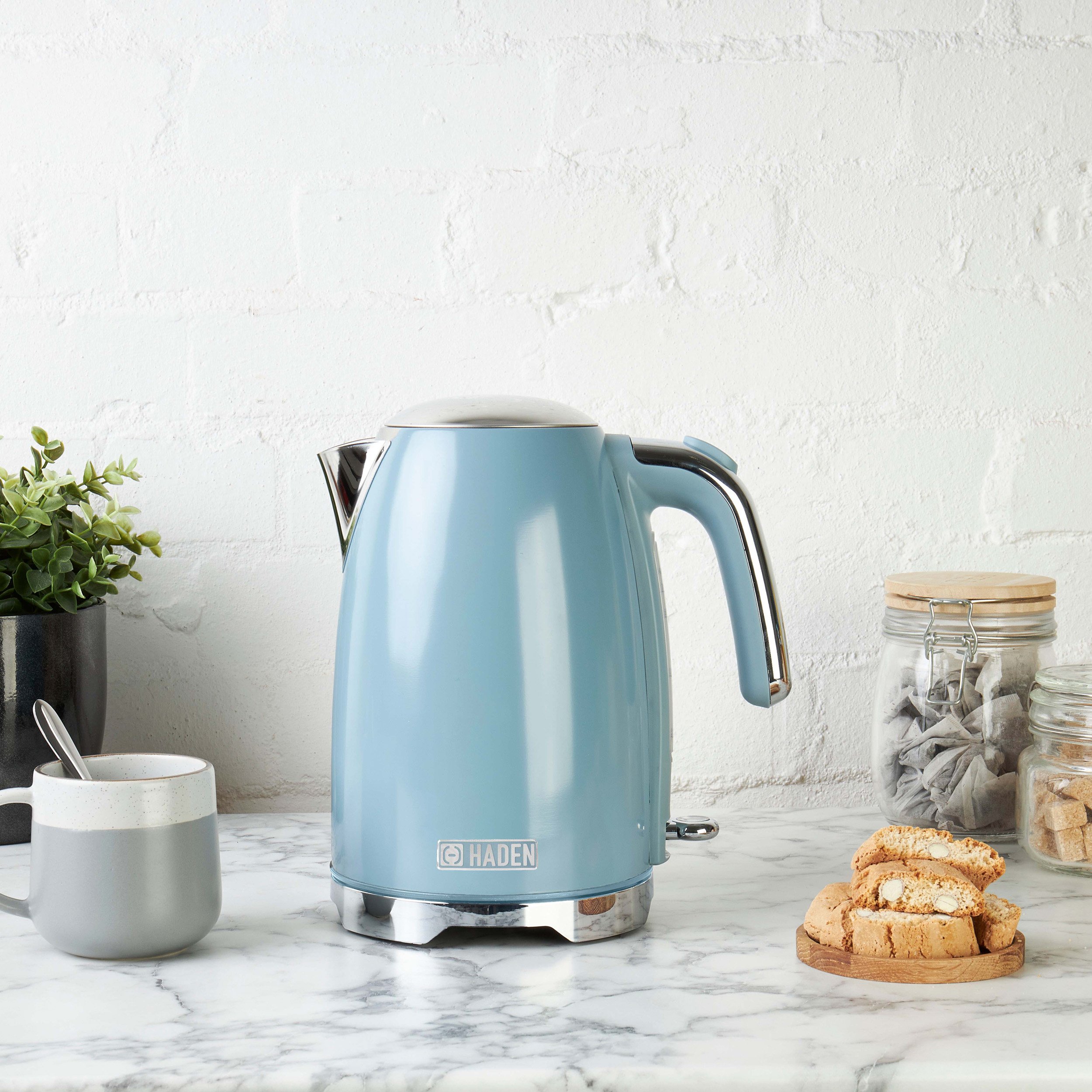 75076 Brighton Kettle RS1a.jpg