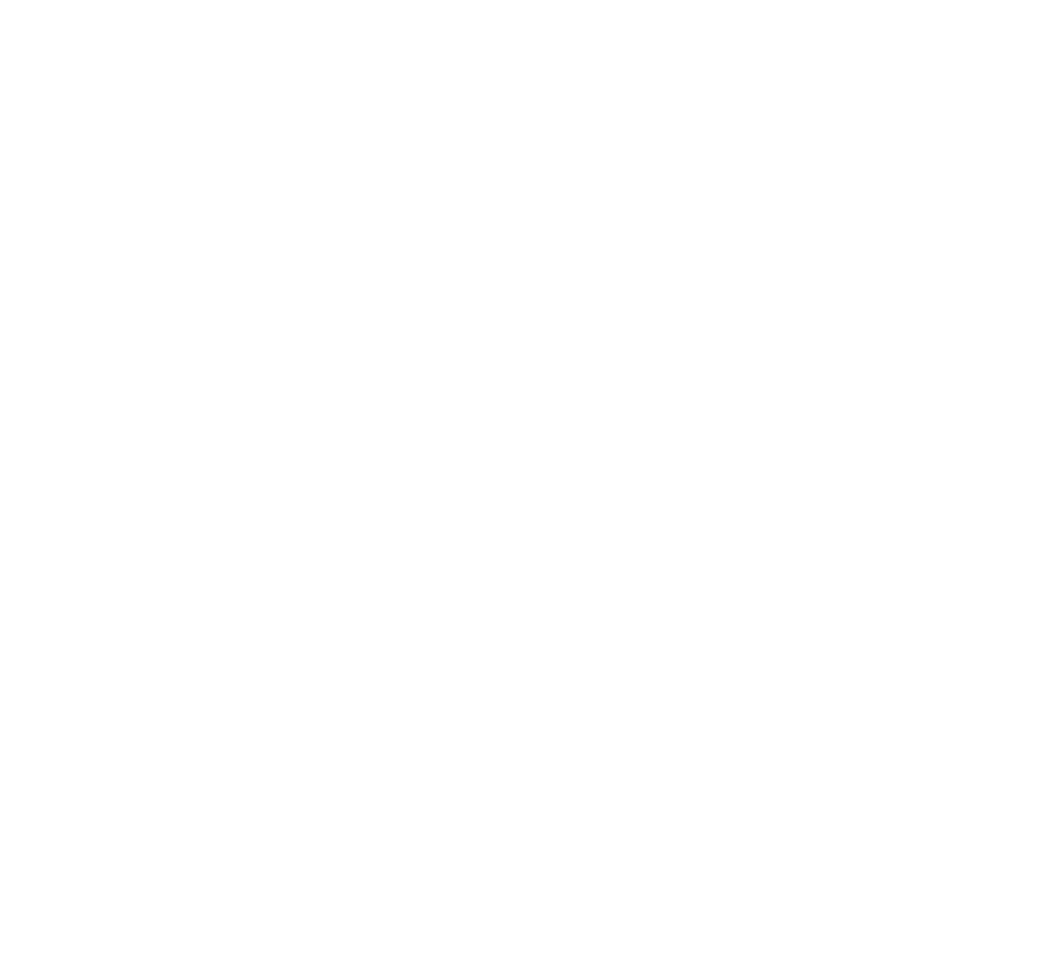 Beyond Homes