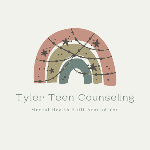 Anxiety and Depression Counseling in Tyler and Whitehouse Texas