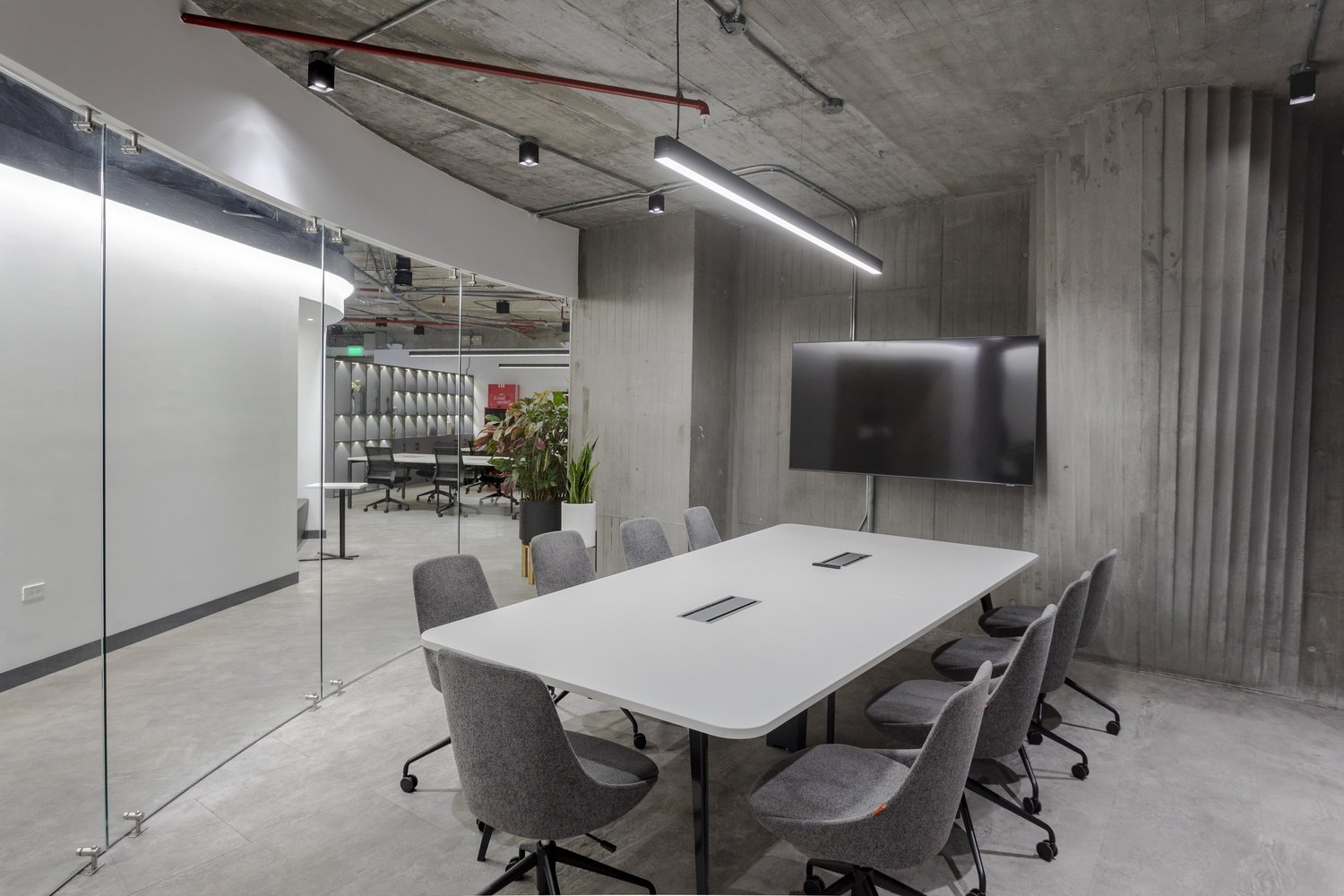 moreno-valdivieso-oficinas-punto-99-proyecto-retail-18.jpeg