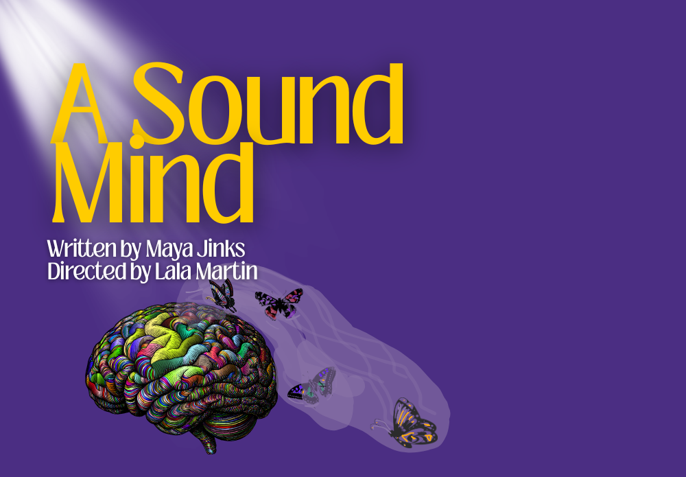 A Sound Mind