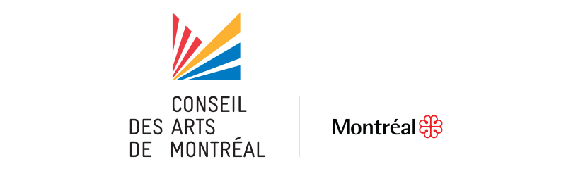 Rigoletta_HP_Logo_ArtsMontreal_800x250.png