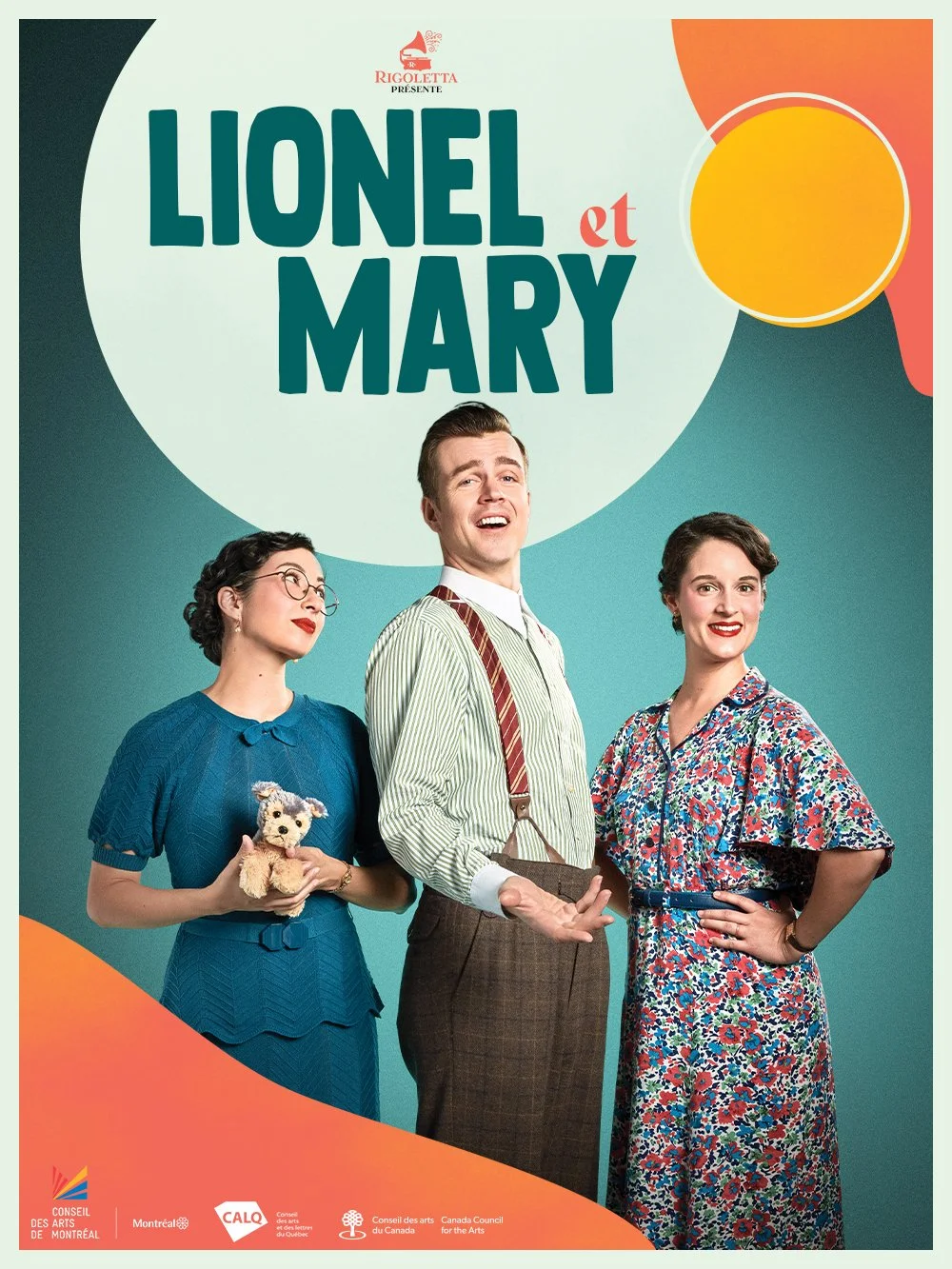 WEB VERTICAL - LIONEL ET MARY.jpg