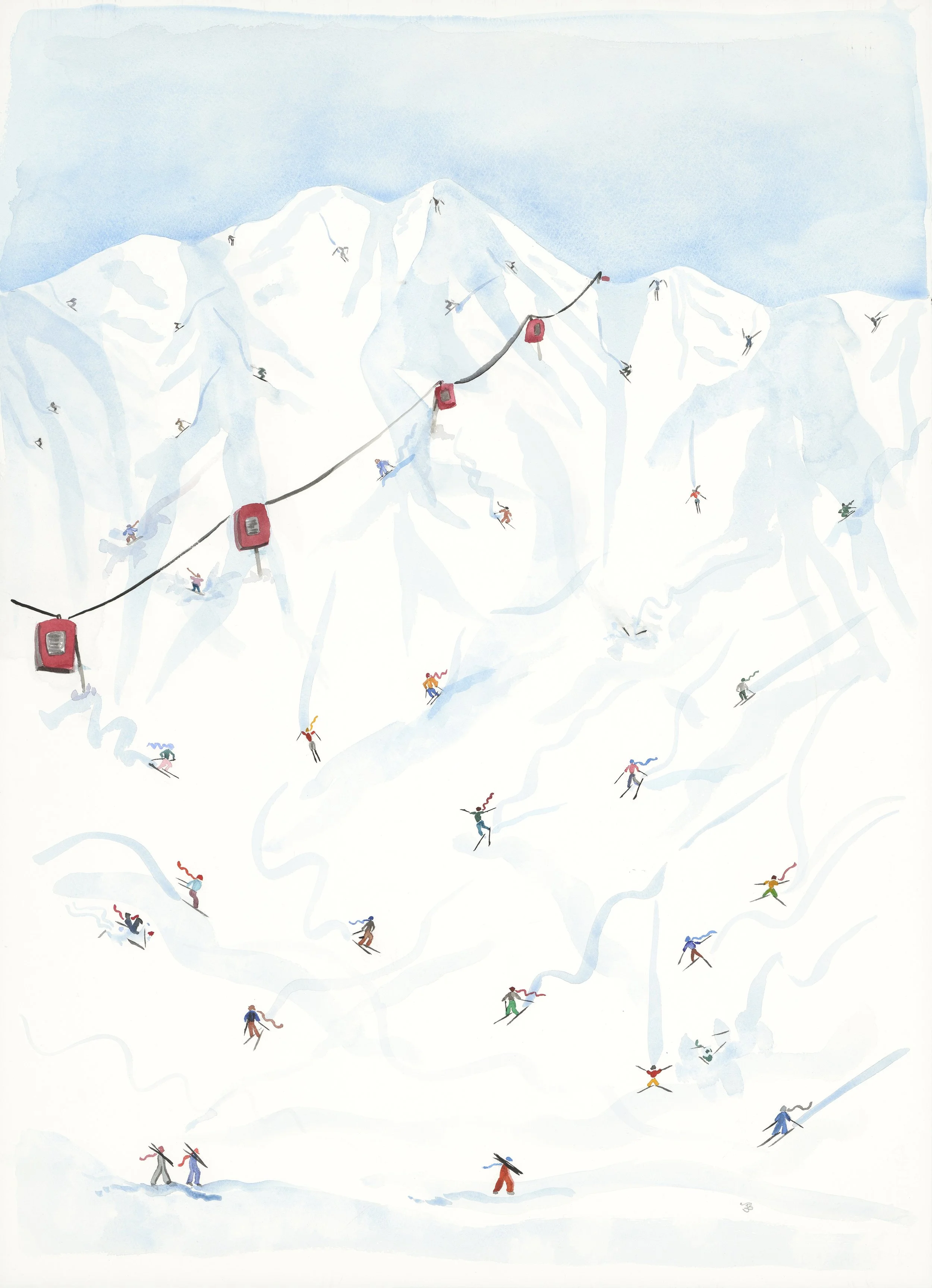 Ski Lifts.jpg