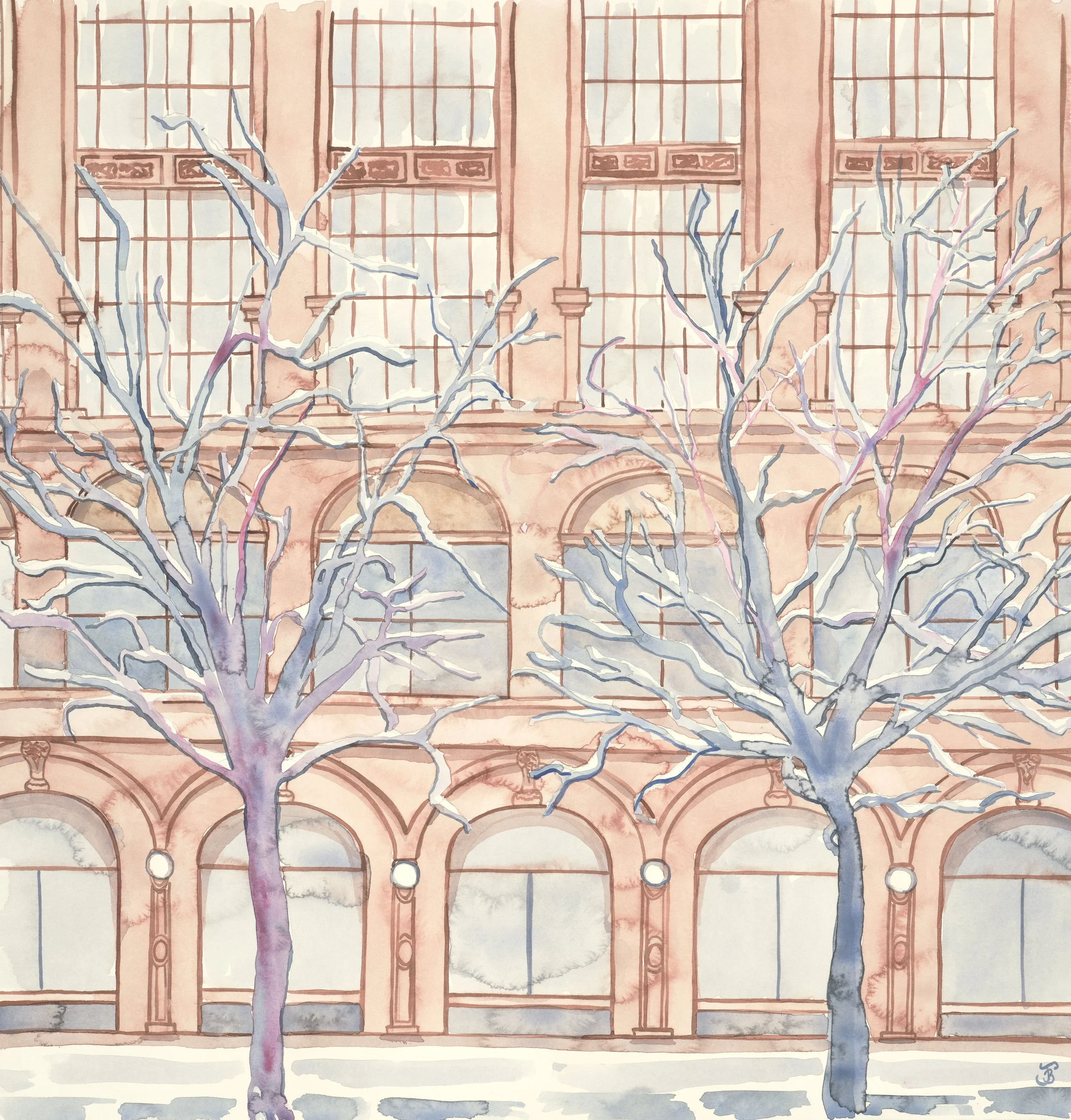 New York in Winter.jpg