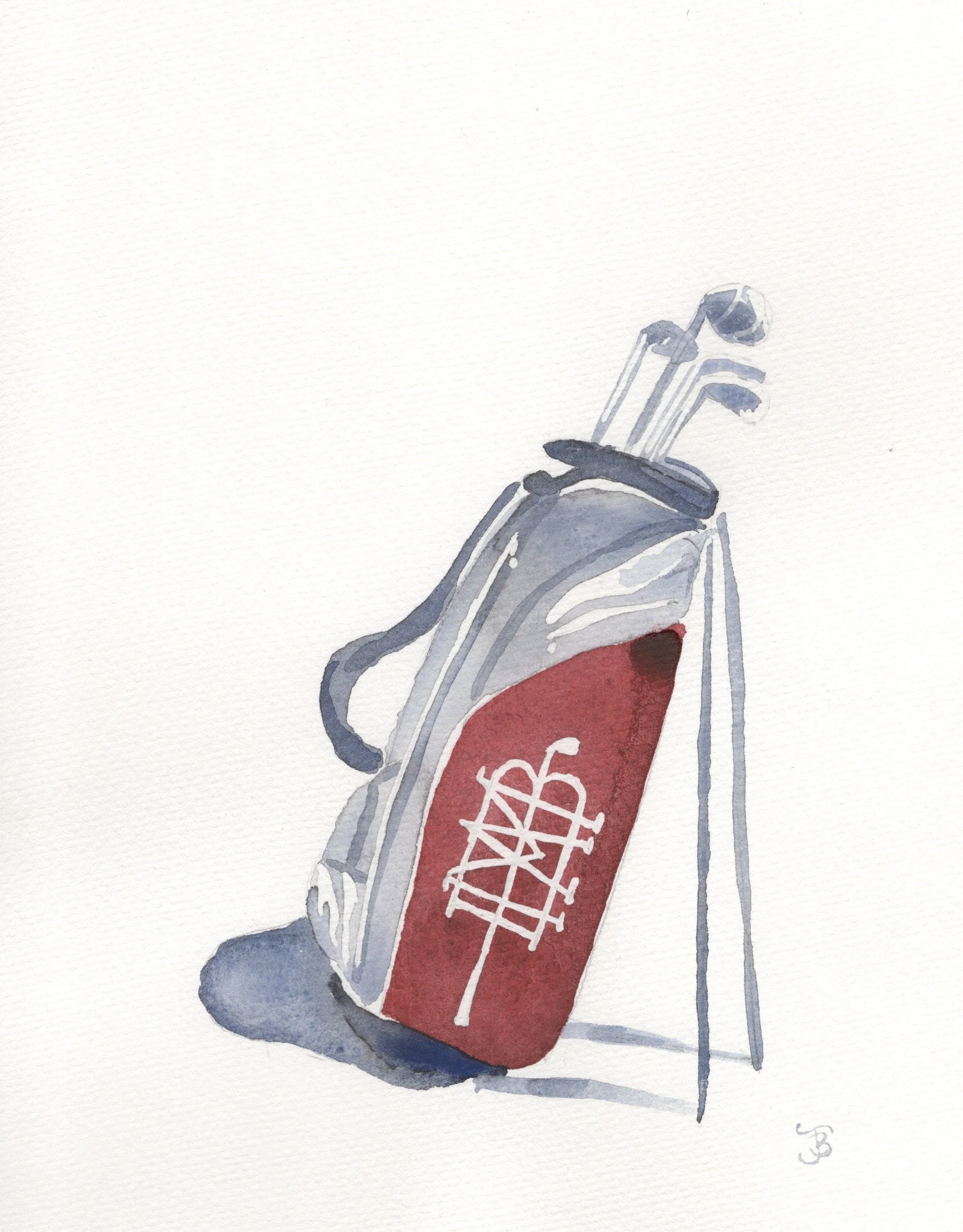 golf_bag.jpeg
