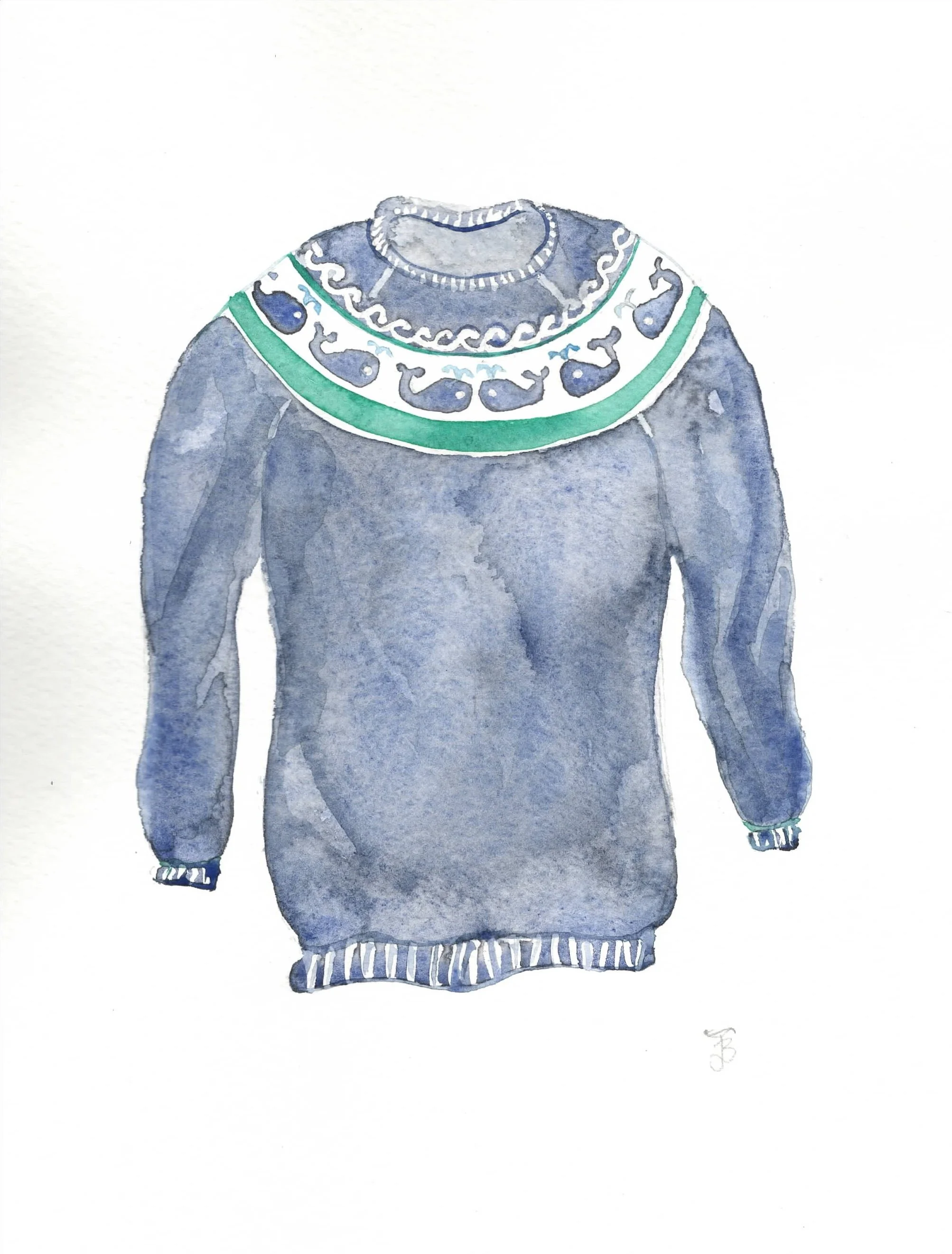 Whale Sweater.jpeg