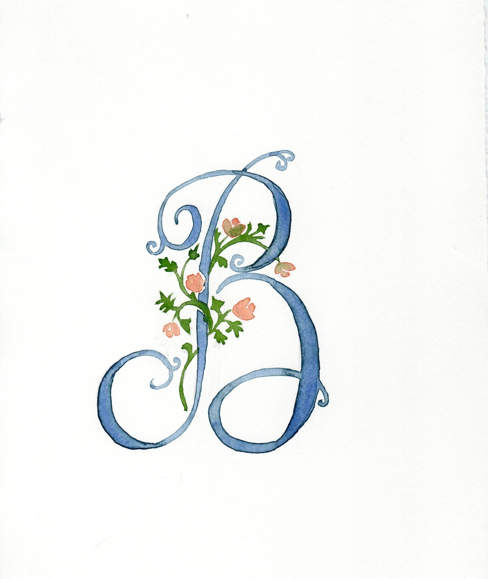 Blue Ribbon bells.jpeg