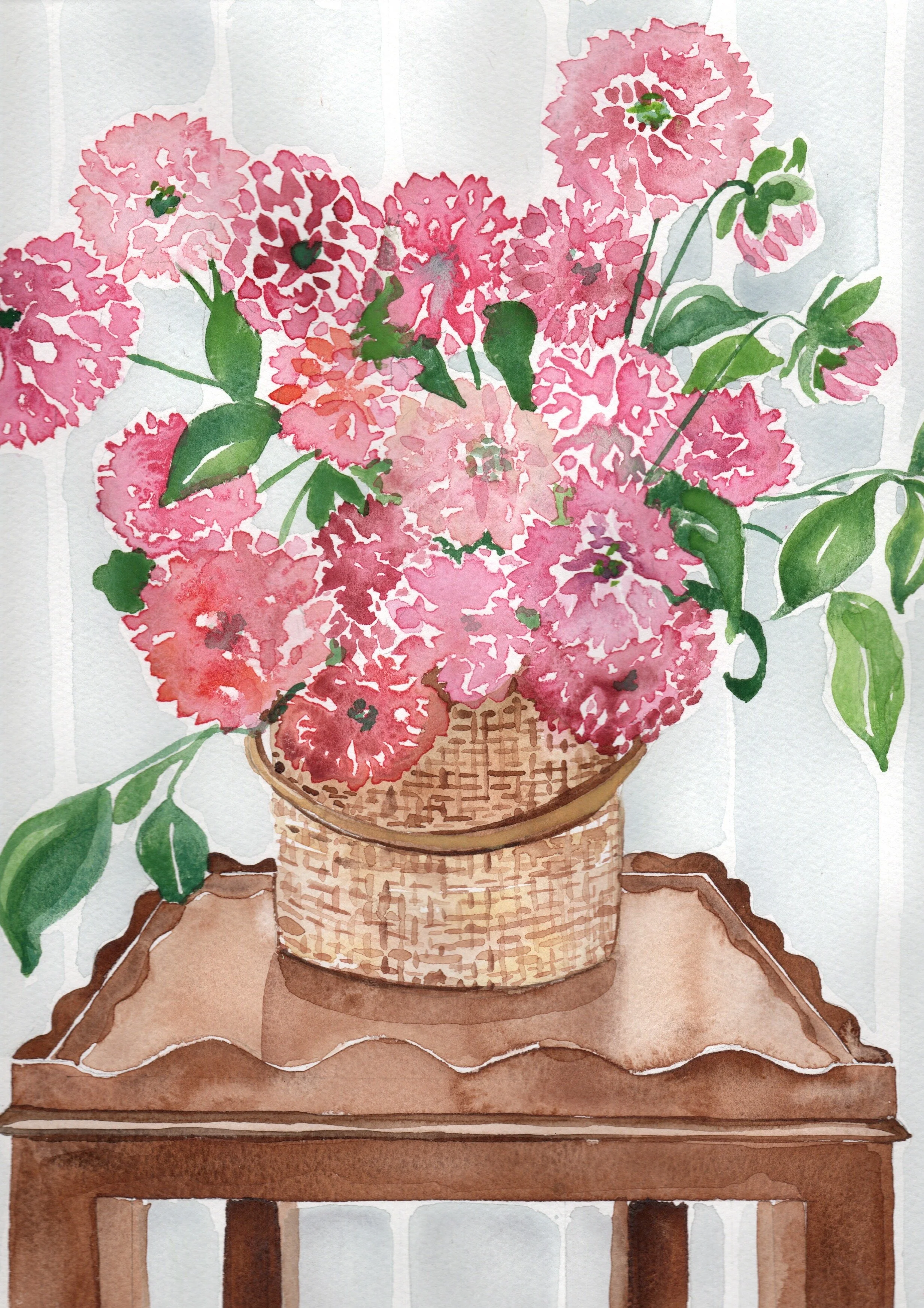 Dahlia Bouquet 1.jpeg