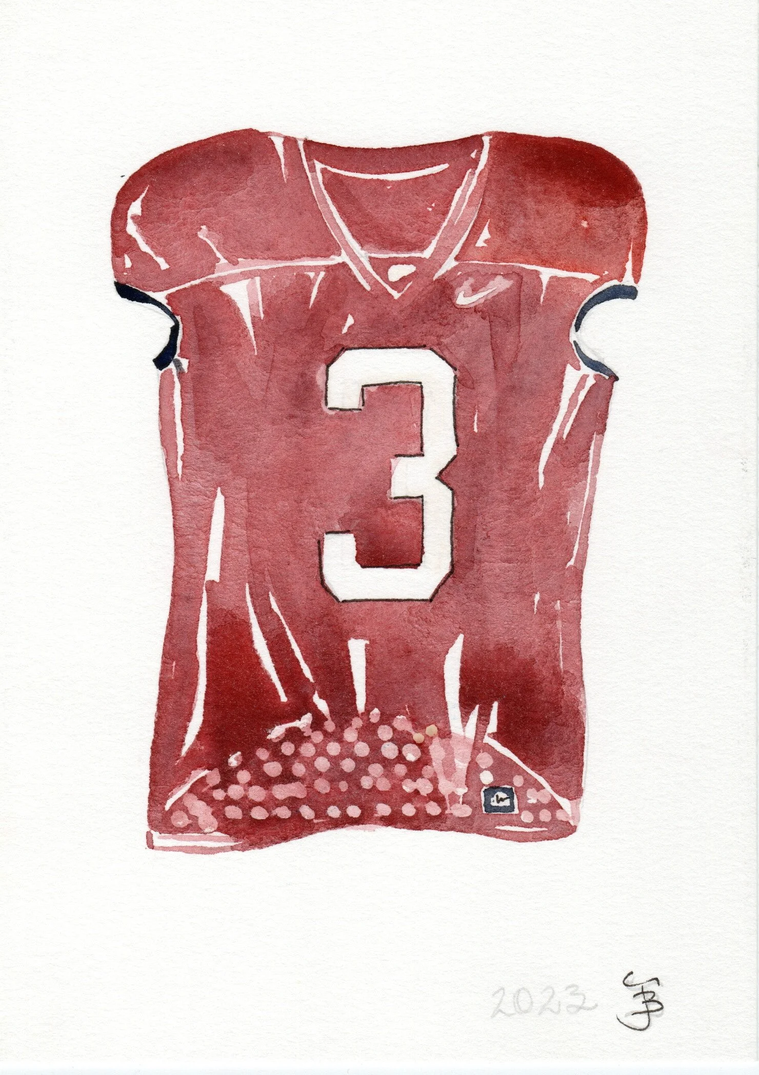 Football Jersey 3.jpg