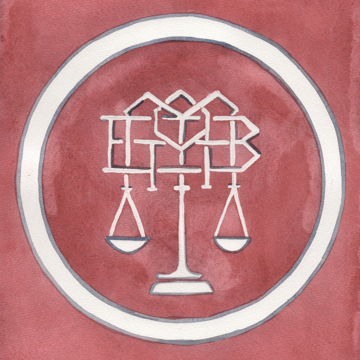 MBA mock trial best-2.png