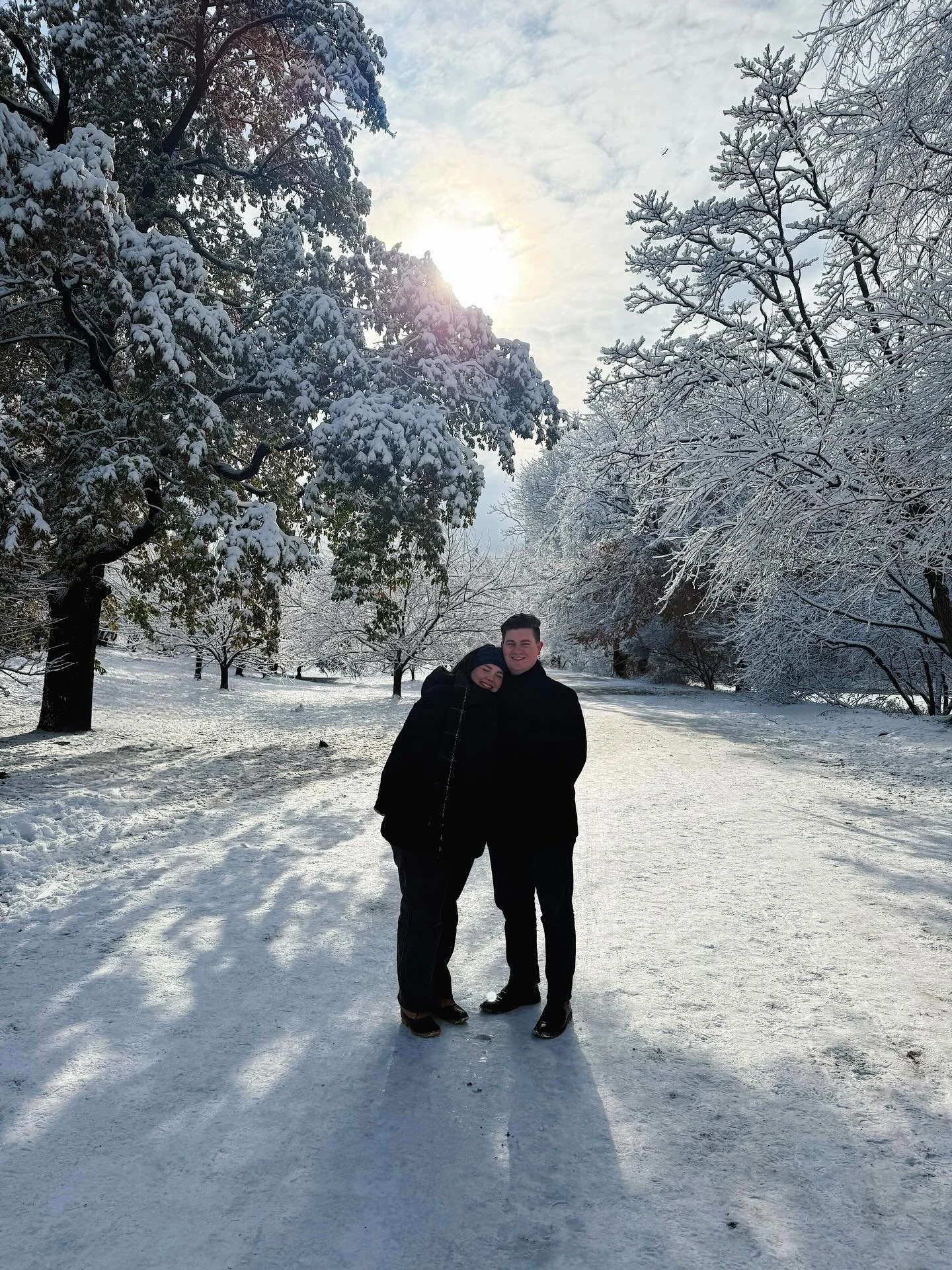 It&rsquo;s giving Elf