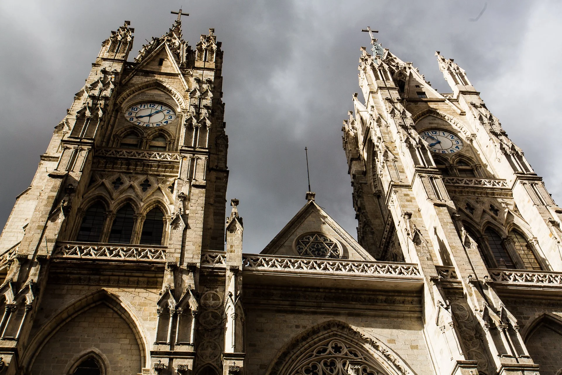 Basílica del Voto Nacional-0001-2.jpg