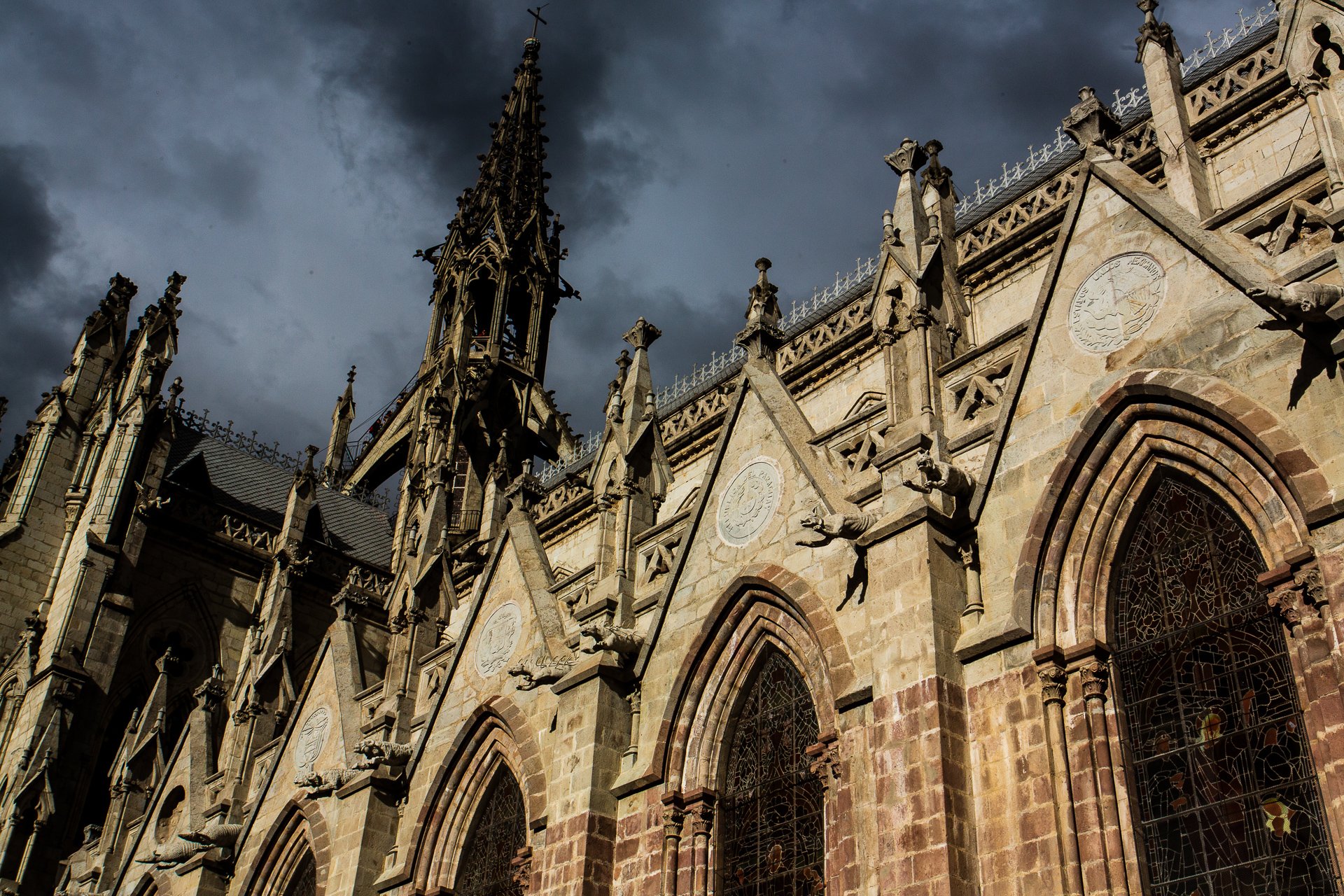 Basílica del Voto Nacional-0001.jpg