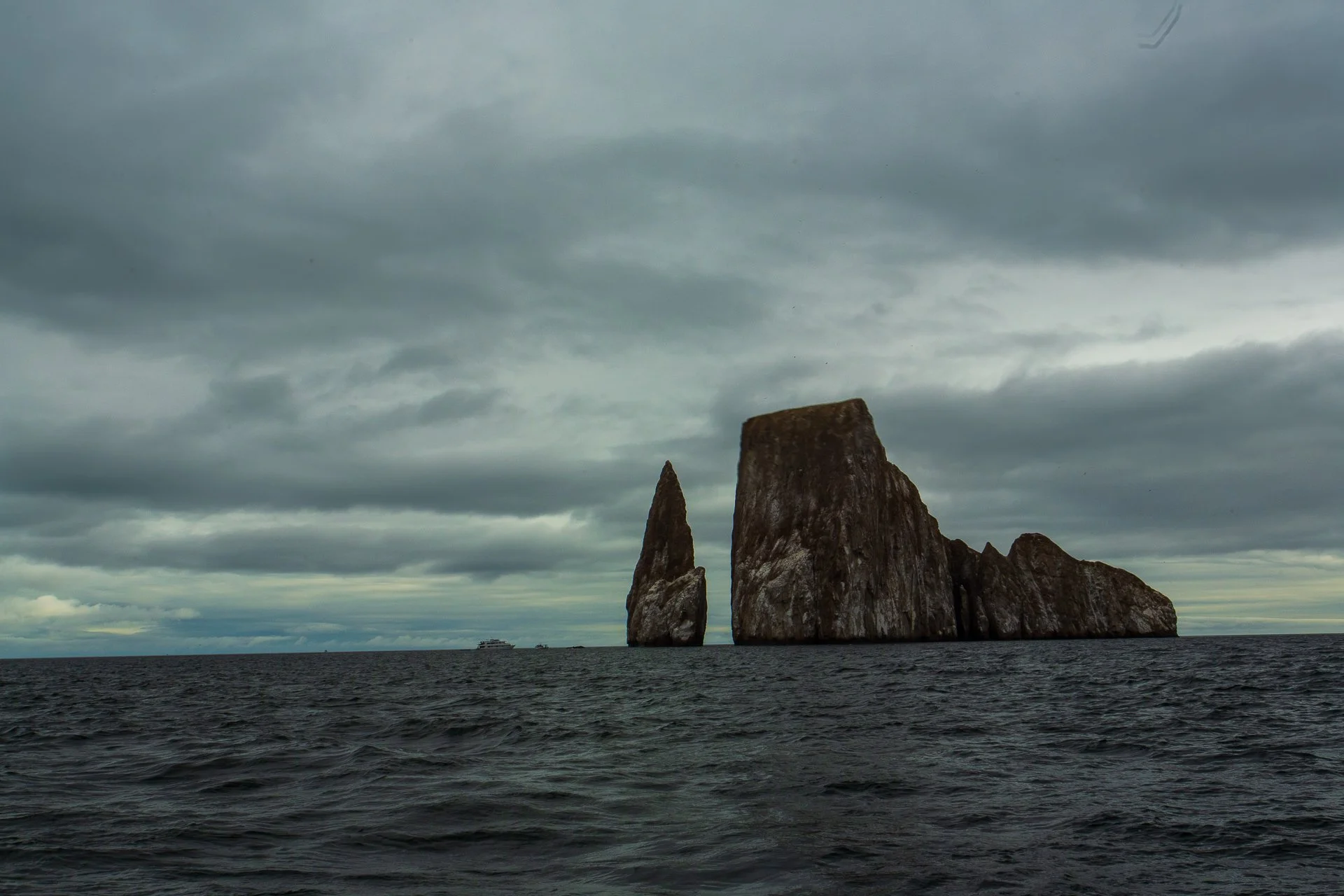 Kicker Rock-0001.jpg
