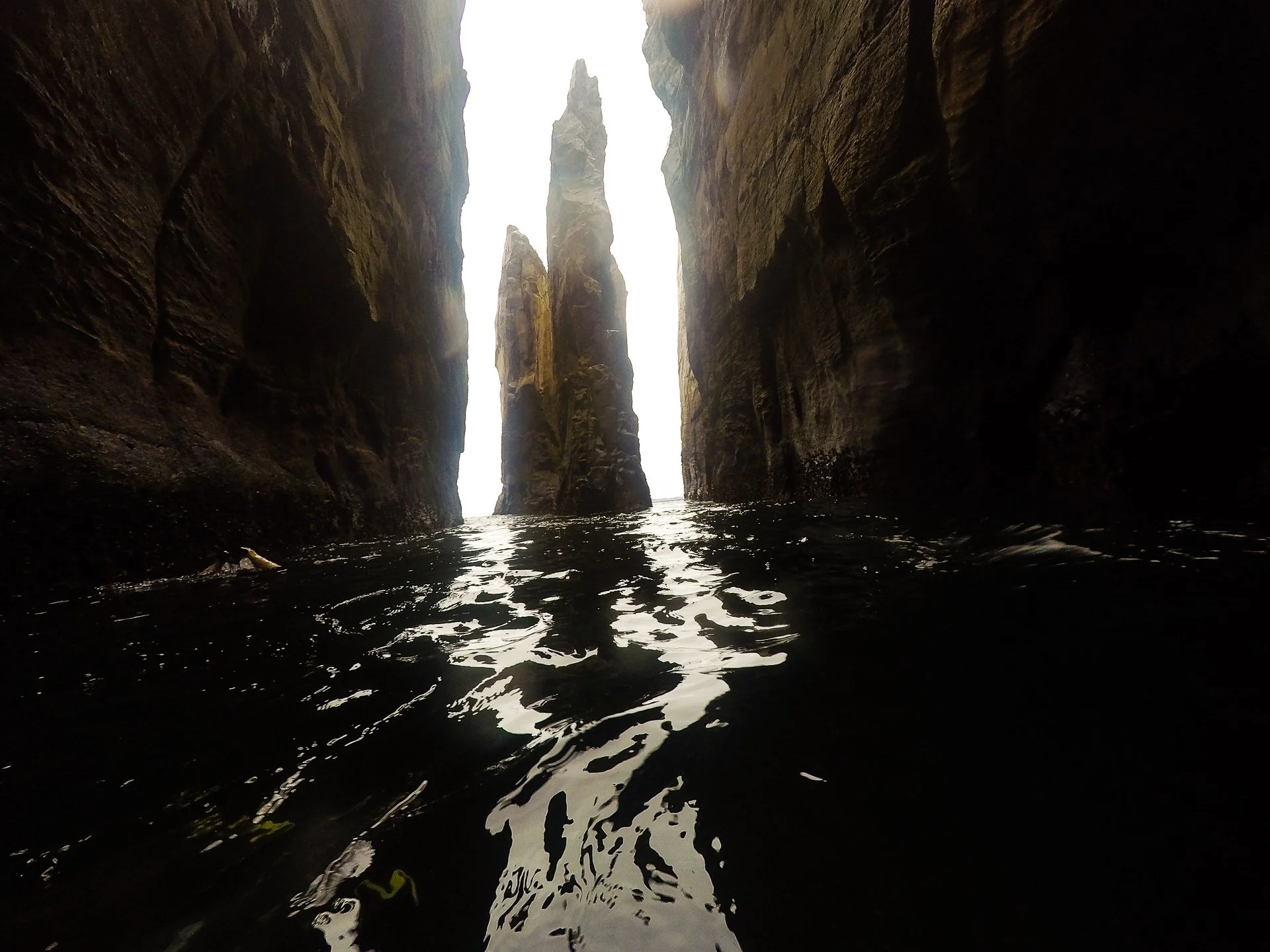  DCIM\100GOPRO\GOPR1675. 