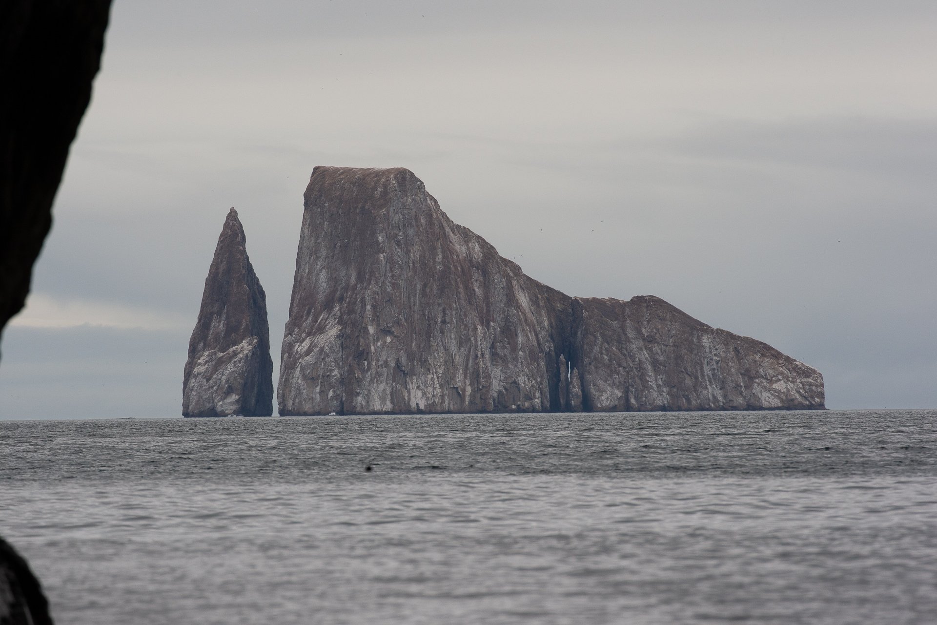 Kicker Rock-0004.jpg