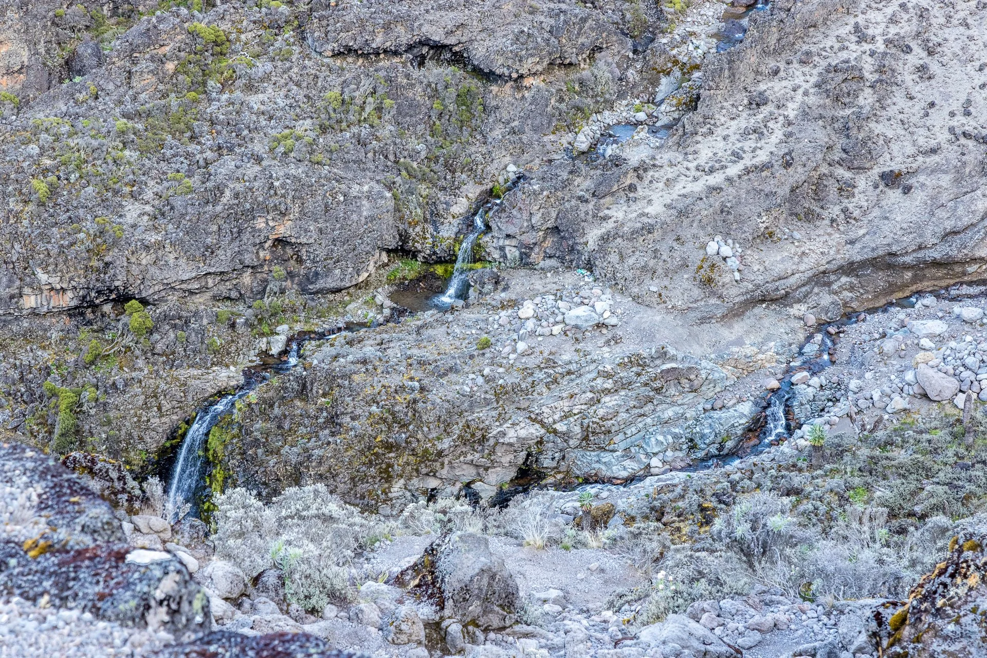 01 Barranco Camp - Barafu Basecamp-20220309-002.jpg