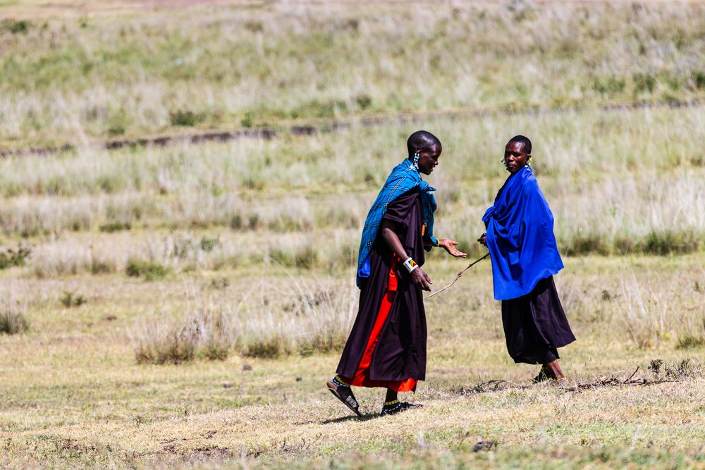 Maasai-20220314-0003.jpg