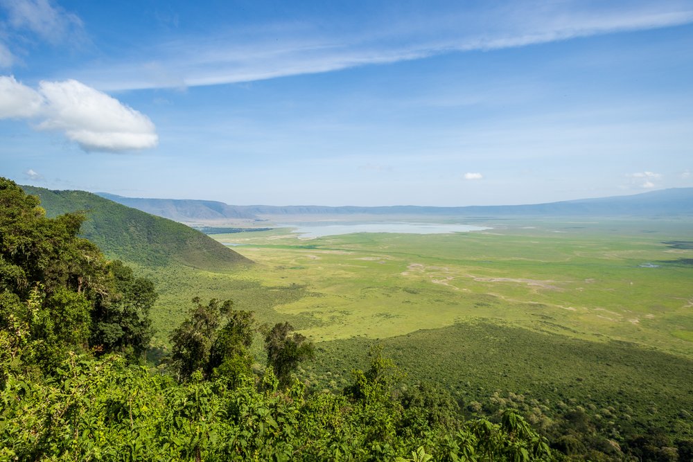 Ngorongoro Crater-20220314-0002.jpg