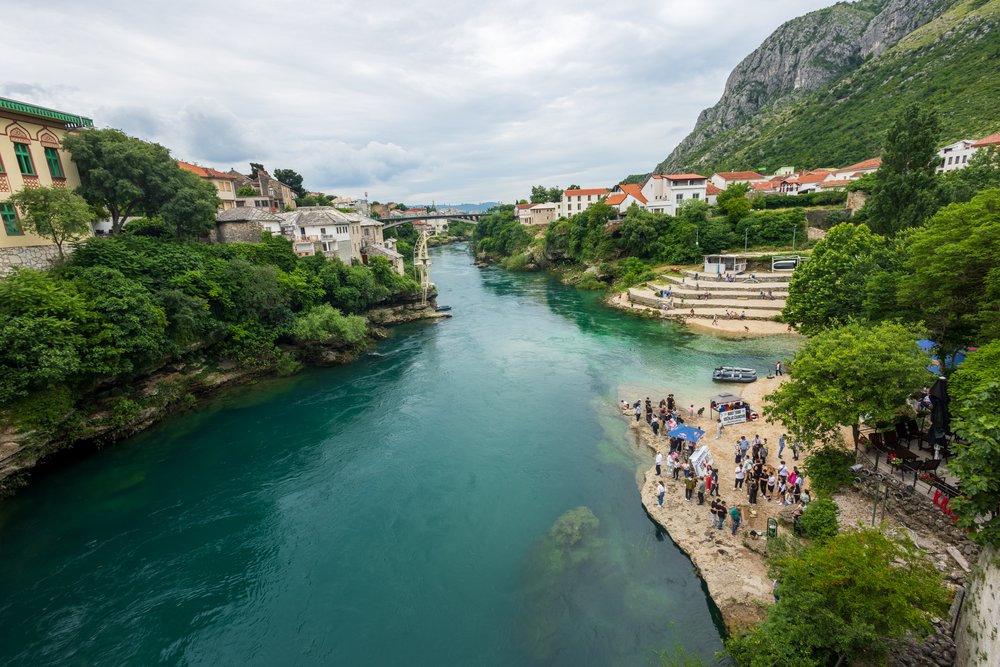 20230605-Mostar-20230605-003A0351-HDR.jpg