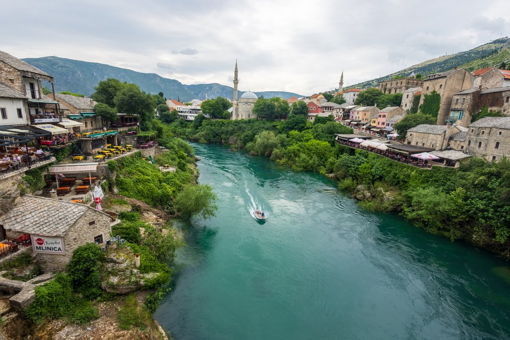 20230605-Mostar-20230605-003A0355-HDR.jpg