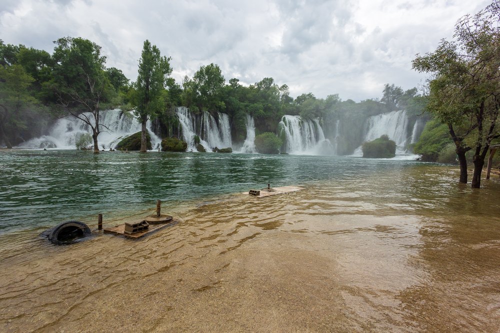 Kravica Waterfall-20230605-0002.jpg