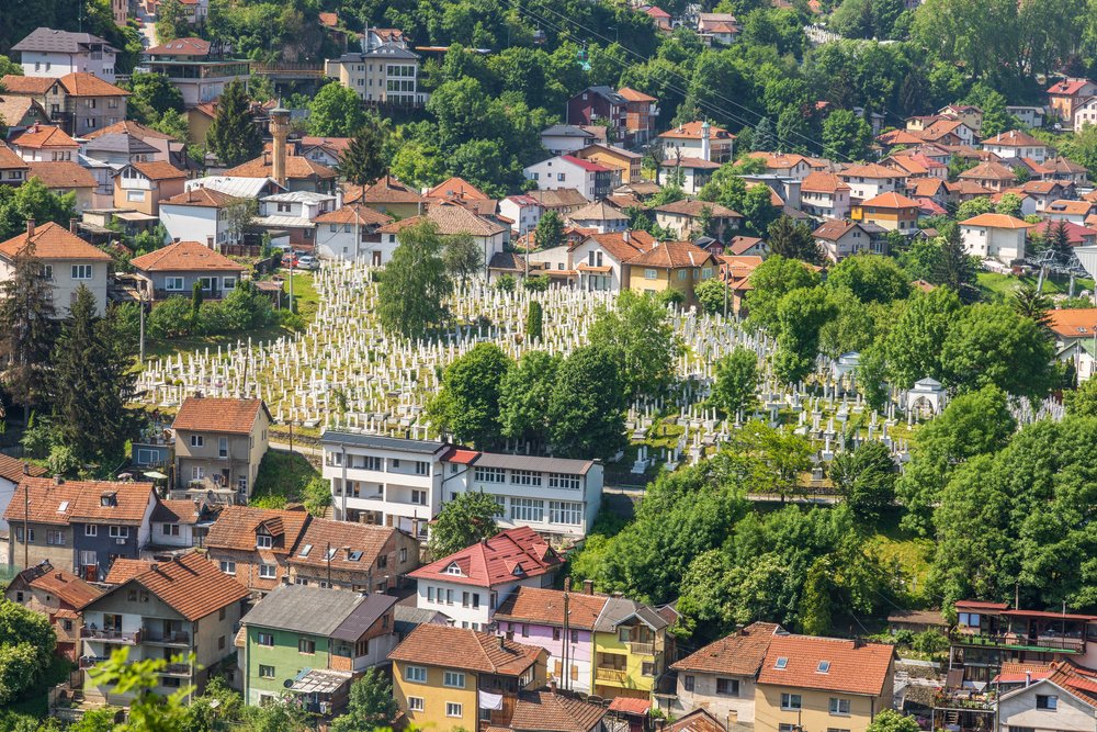 20230604-Viewpoint of Sarajevo-20230604-003A9445-HDR.jpg
