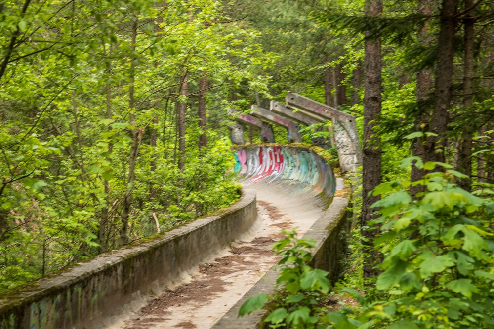 20230604-Bobsled Ruins-20230604-003A9715-HDR.jpg