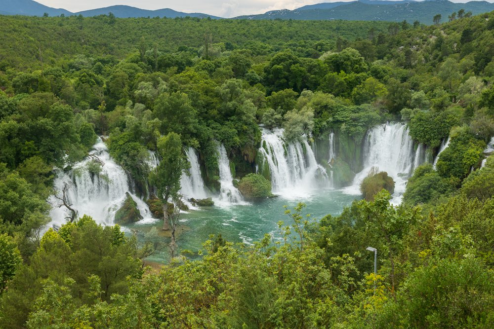 Kravica Waterfall-20230605-0004.jpg