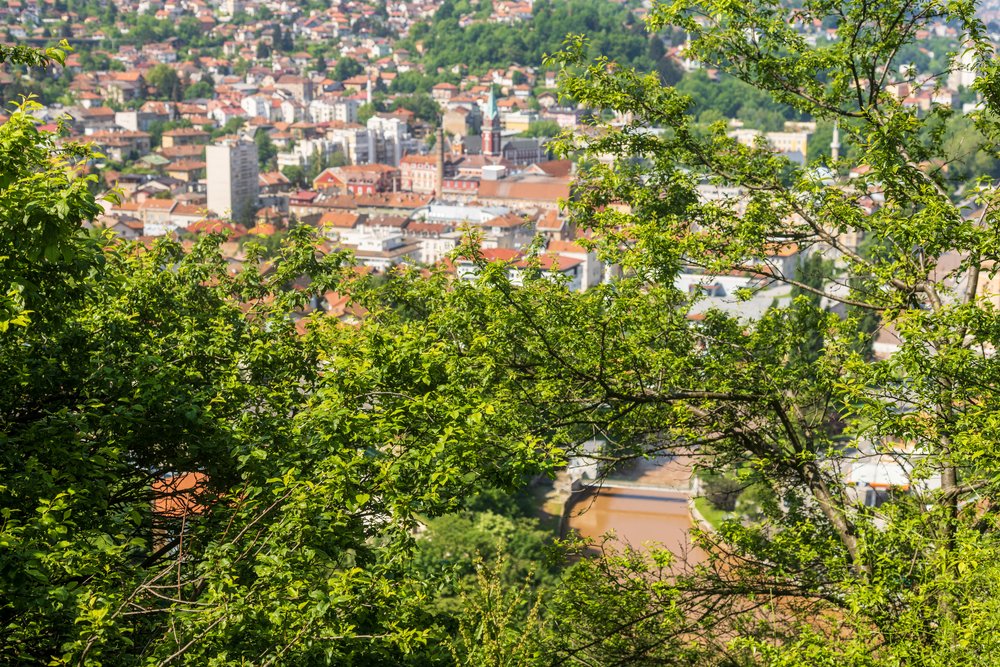 20230604-Viewpoint of Sarajevo-20230604-003A9441-HDR.jpg