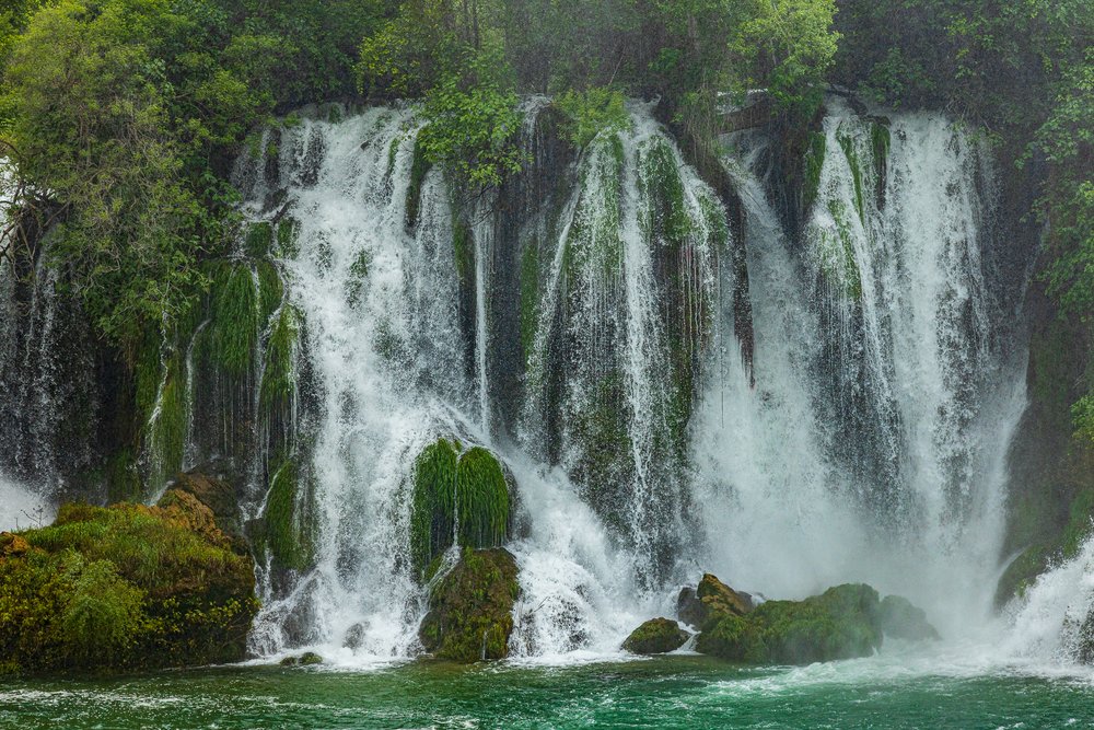 Kravica Waterfall-20230605-0003.jpg