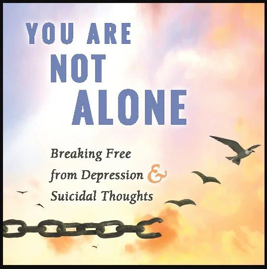 Ypu are not alone.jpg