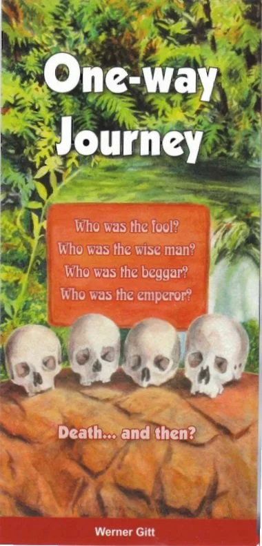One Way Journey.jpg
