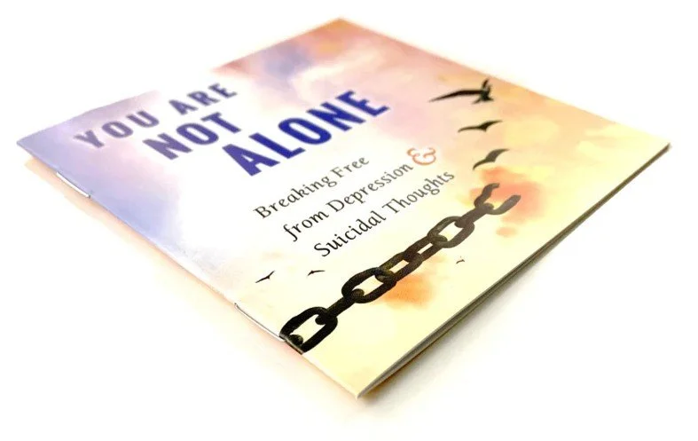You are not alone 2.jpg