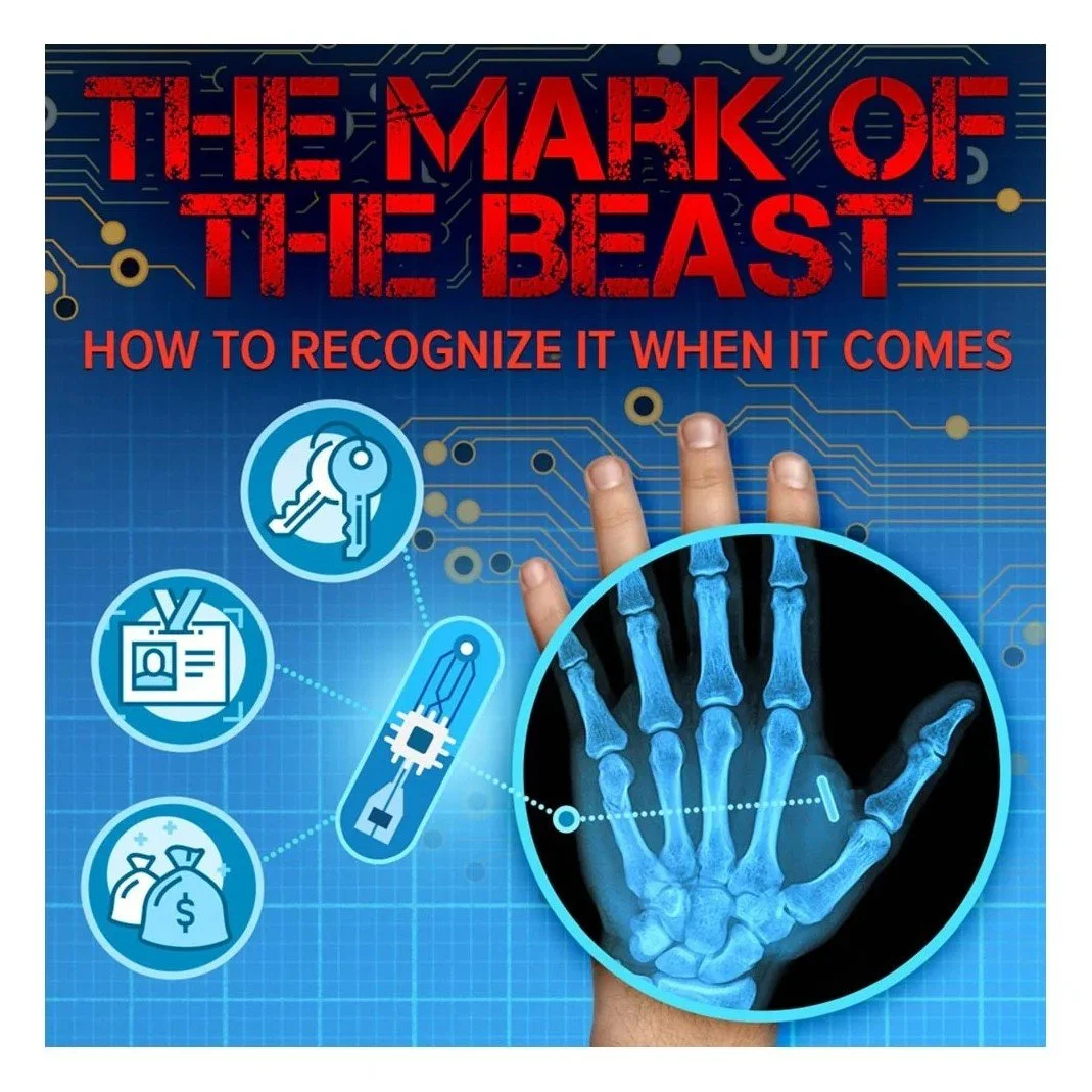 Mark of the beast.jpg