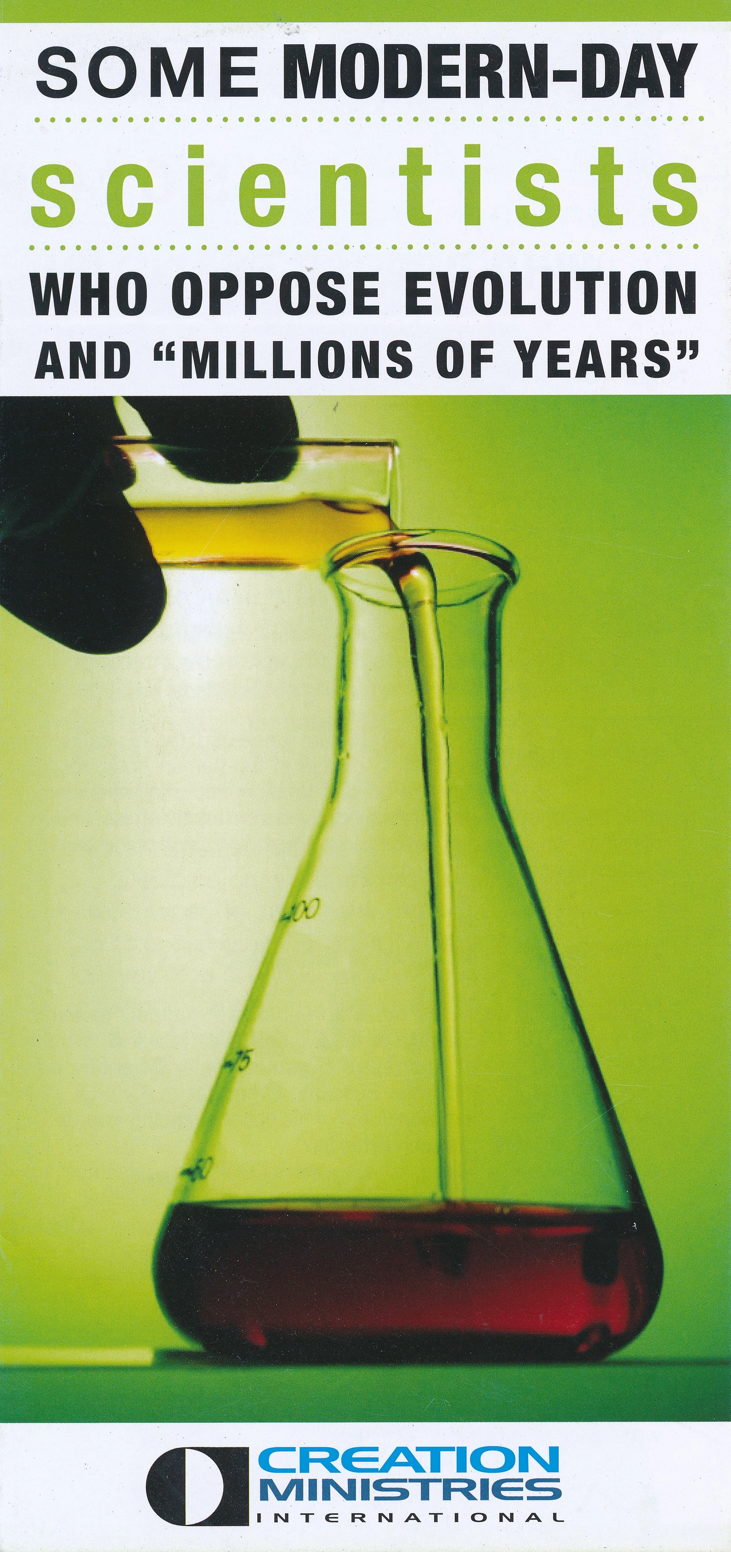 Some modern-day scientists.jpg