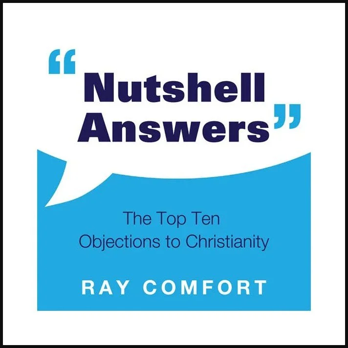 Screenshot 2026-04-28 120708.jpg