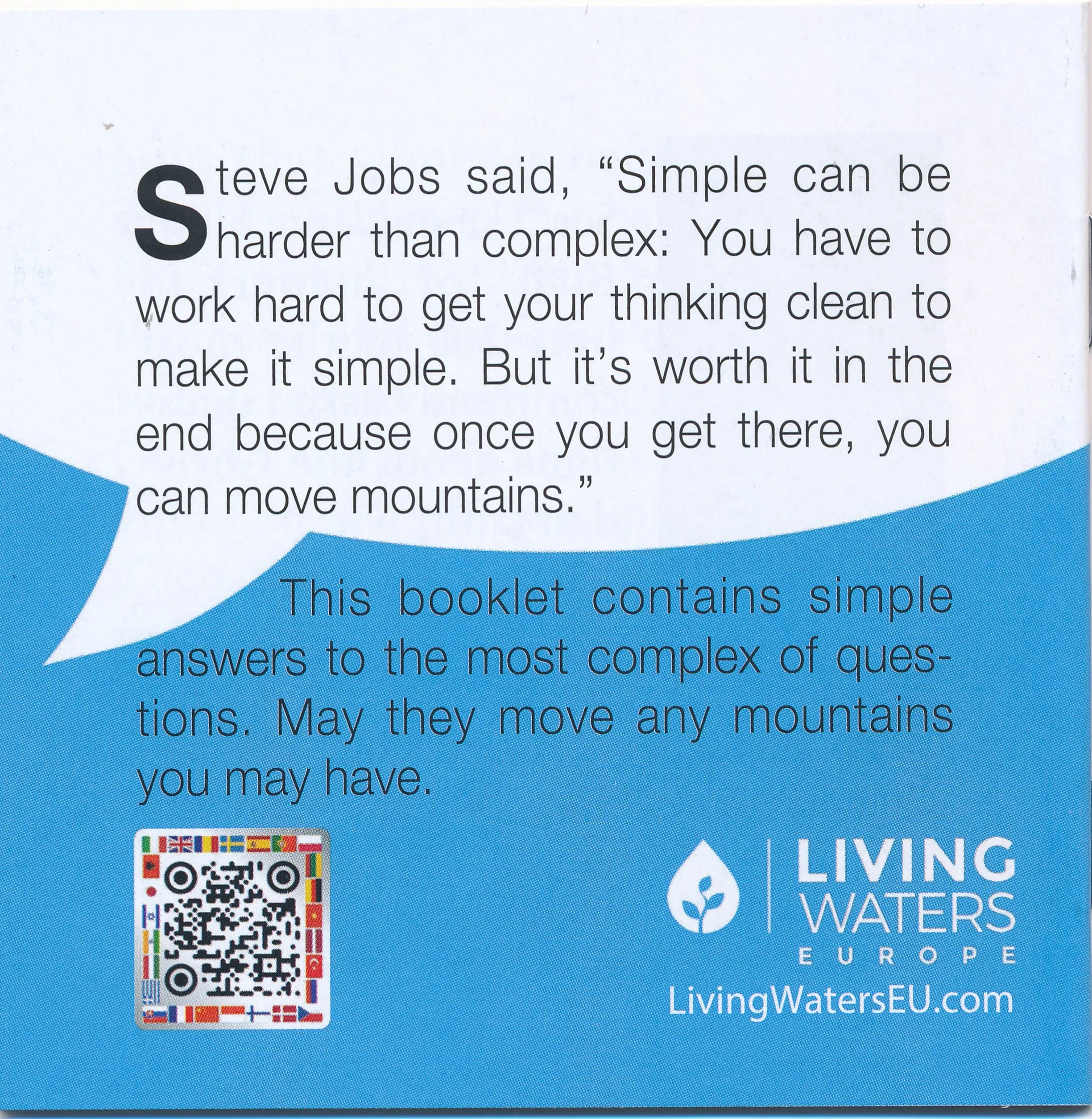 Nutshell Answers.jpg