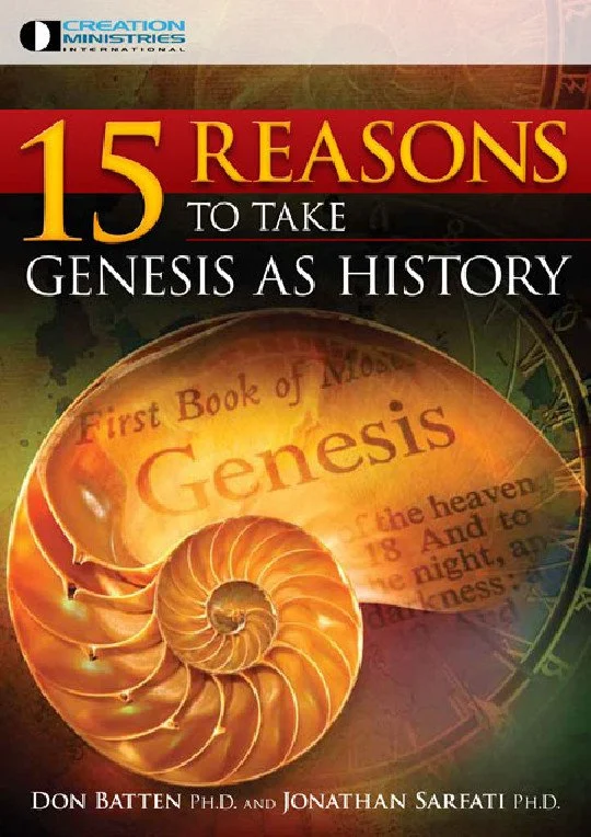 15-reasons-to-take-genesis-as-history.jpg