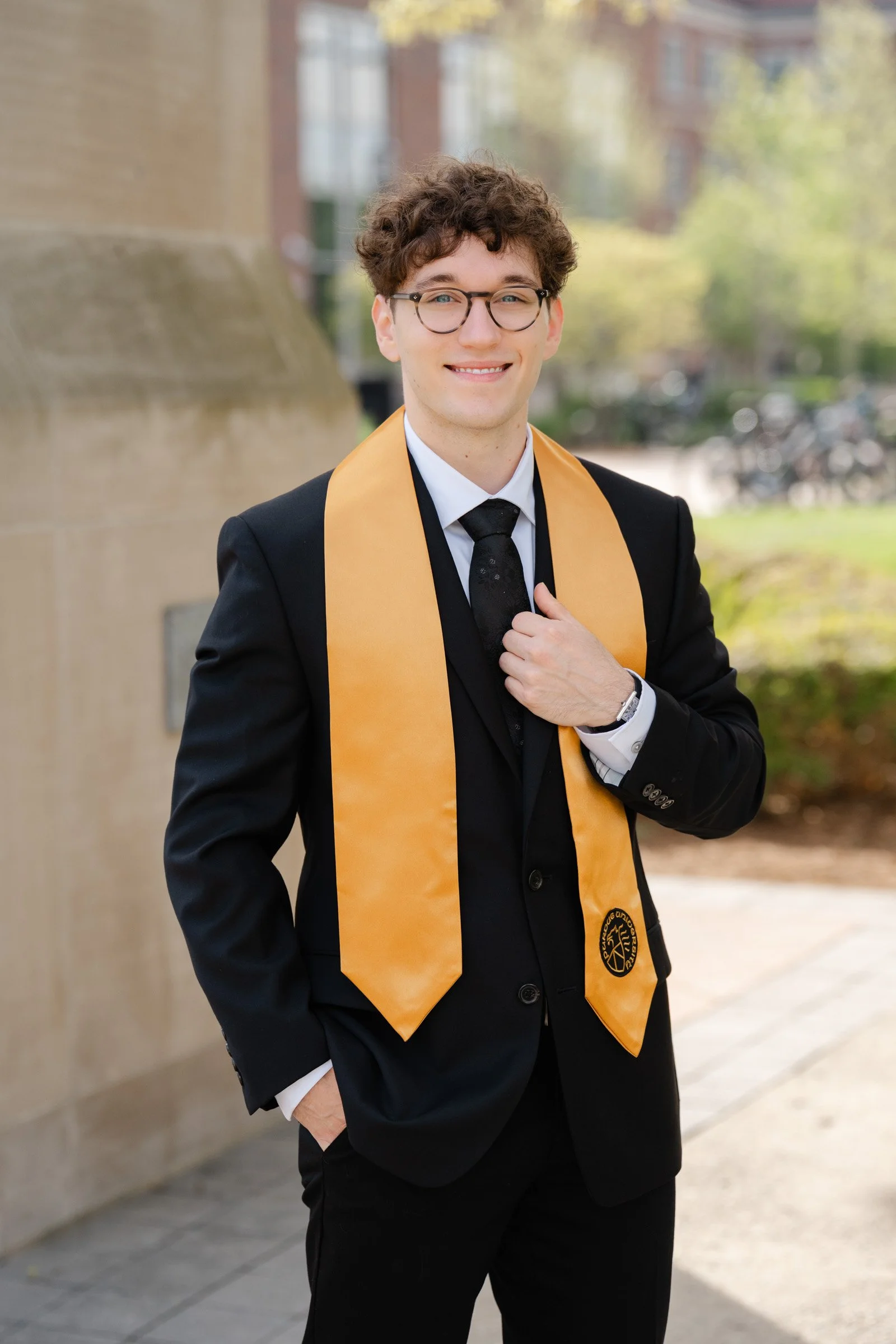 Purdue University Graduation Pictures West Lafayette-6-12.jpg